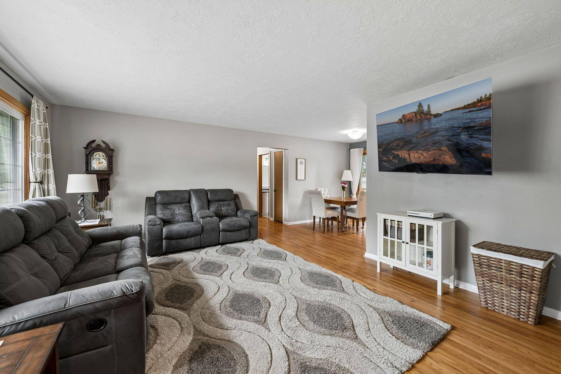 3013 63rd AVE N, Brooklyn Center, MN 55429