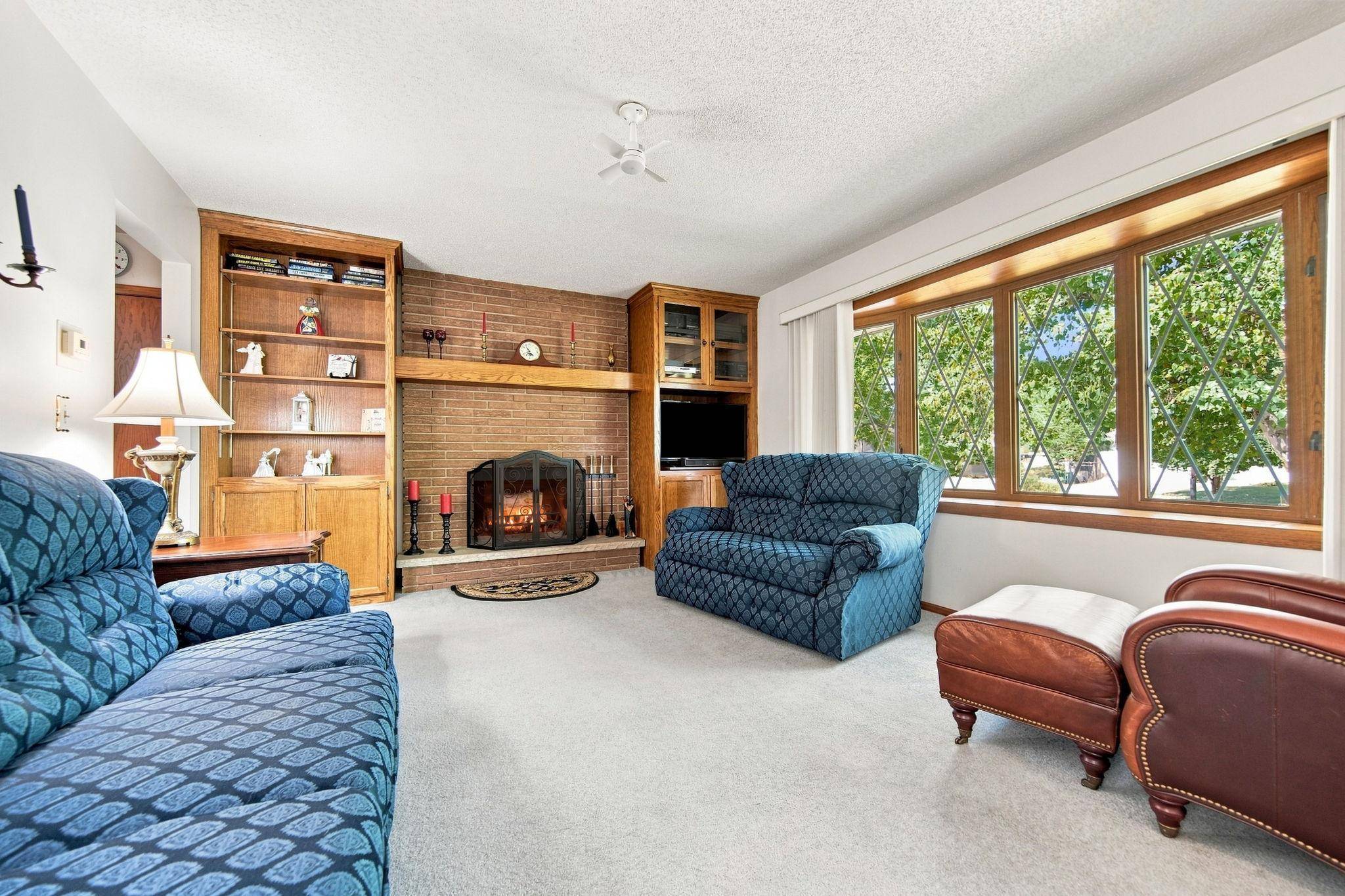 10565 Madison ST NE, Blaine, MN 55434