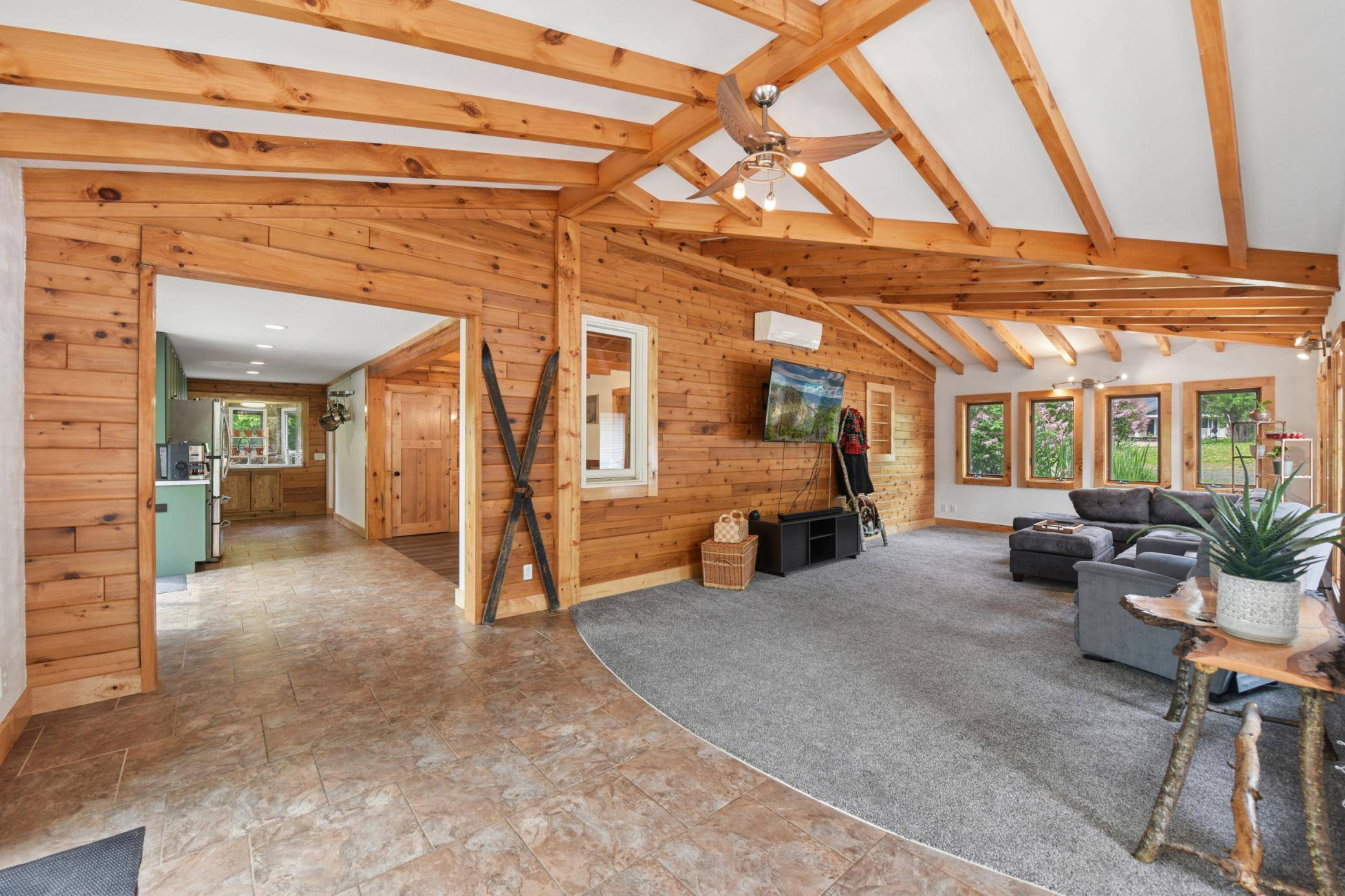 1079 Baker AVE, Amery, WI 54001