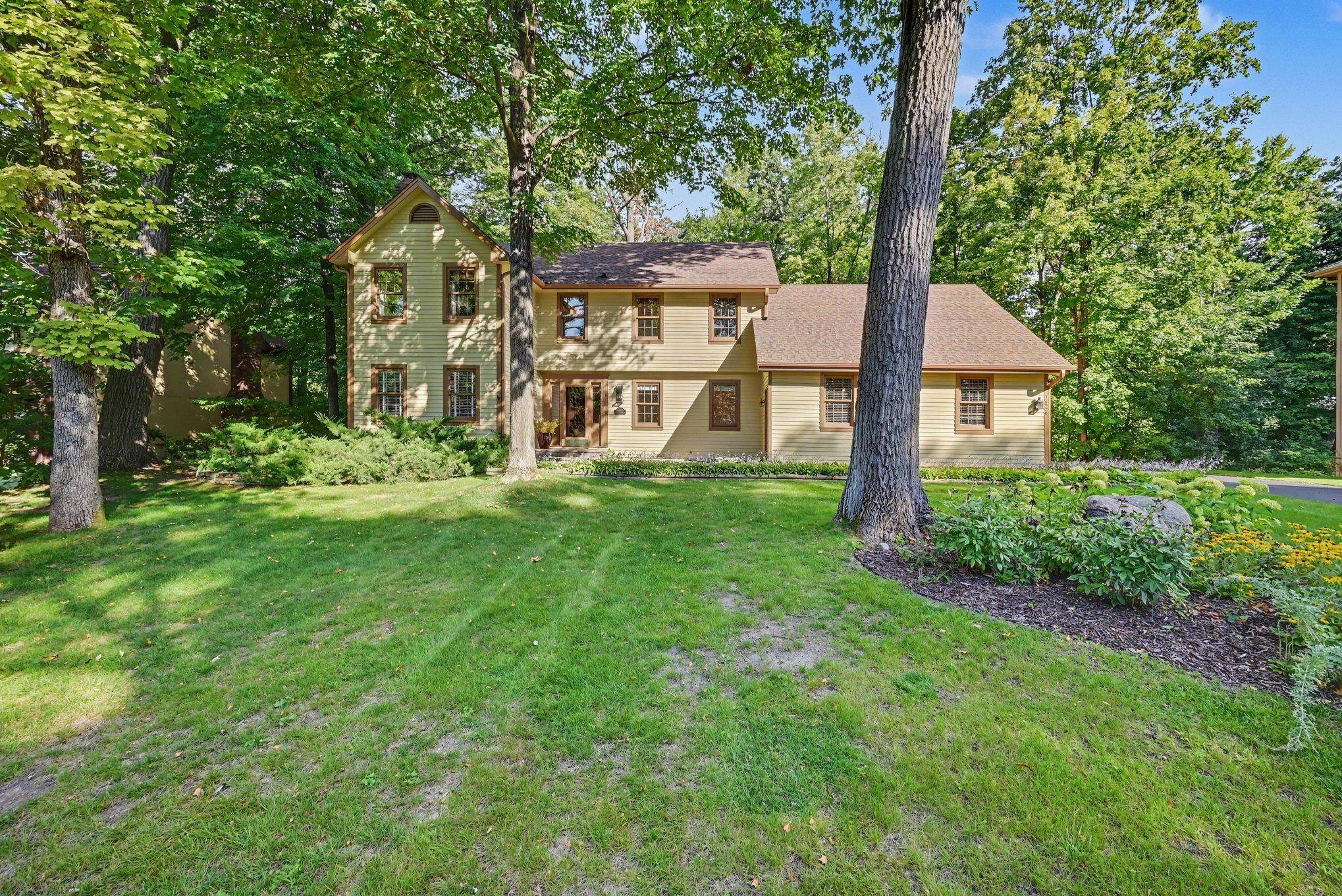 16920 5th AVE N, Plymouth, MN 55447