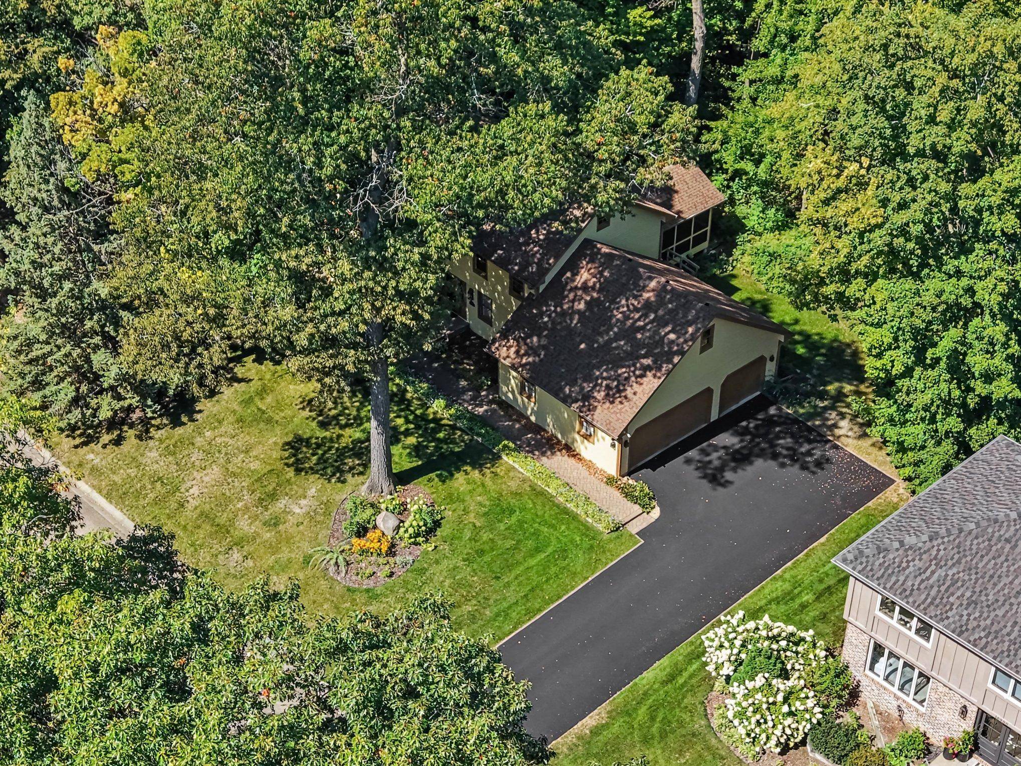 16920 5th AVE N, Plymouth, MN 55447