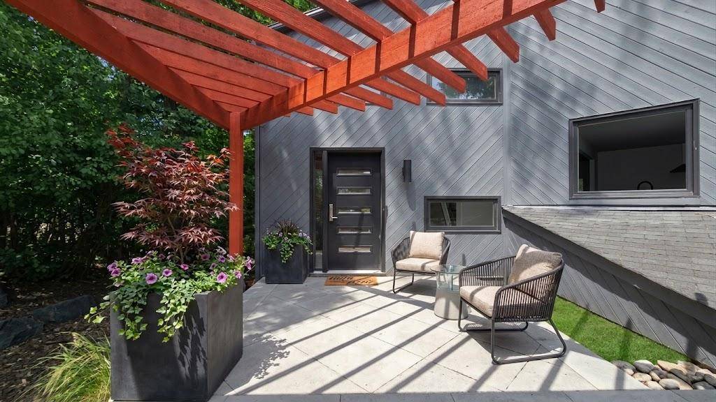 14717 Minnehaha PL, Minnetonka, MN 55391