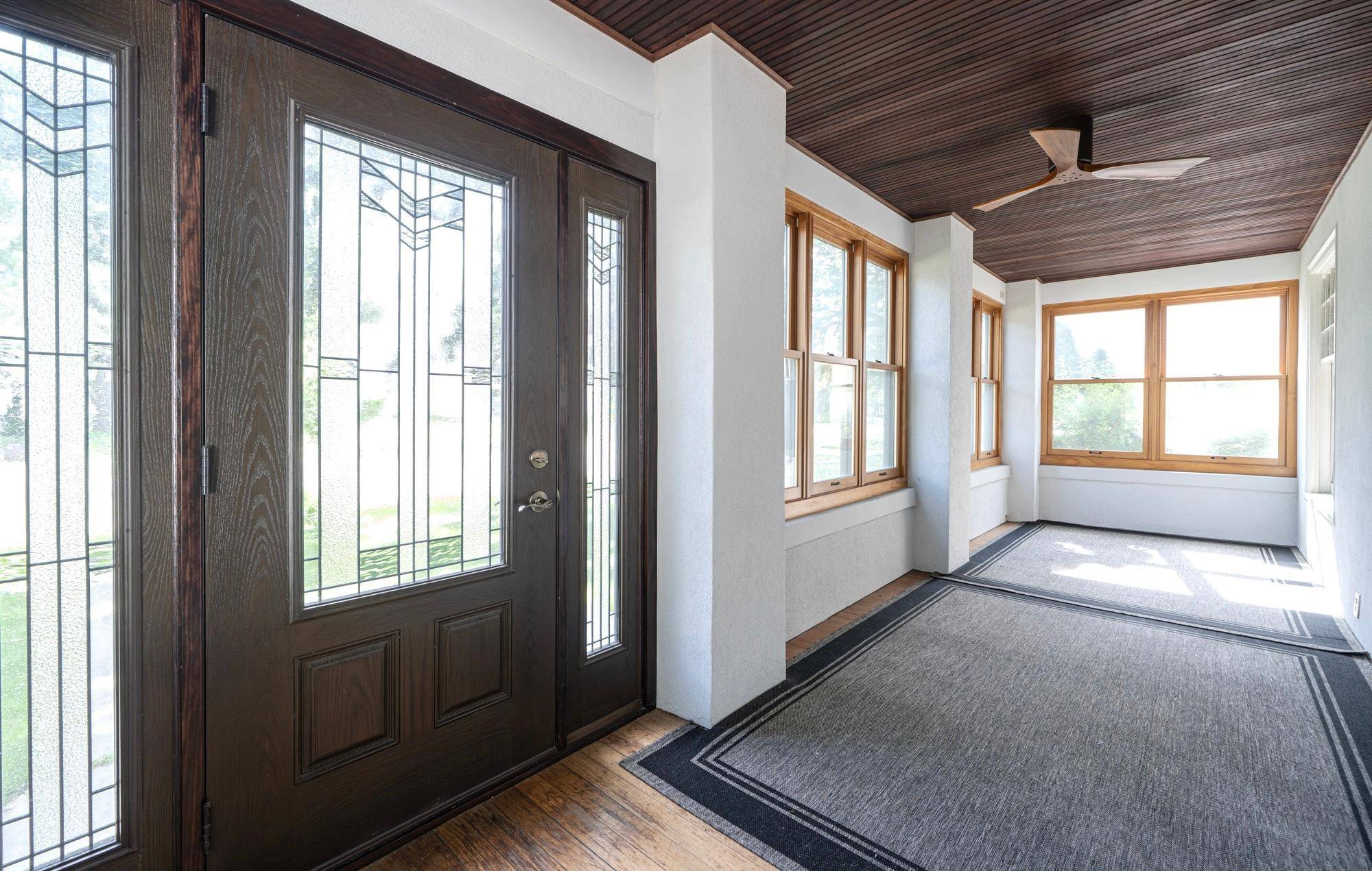 1425 Como AVE, Saint Paul, MN 55108