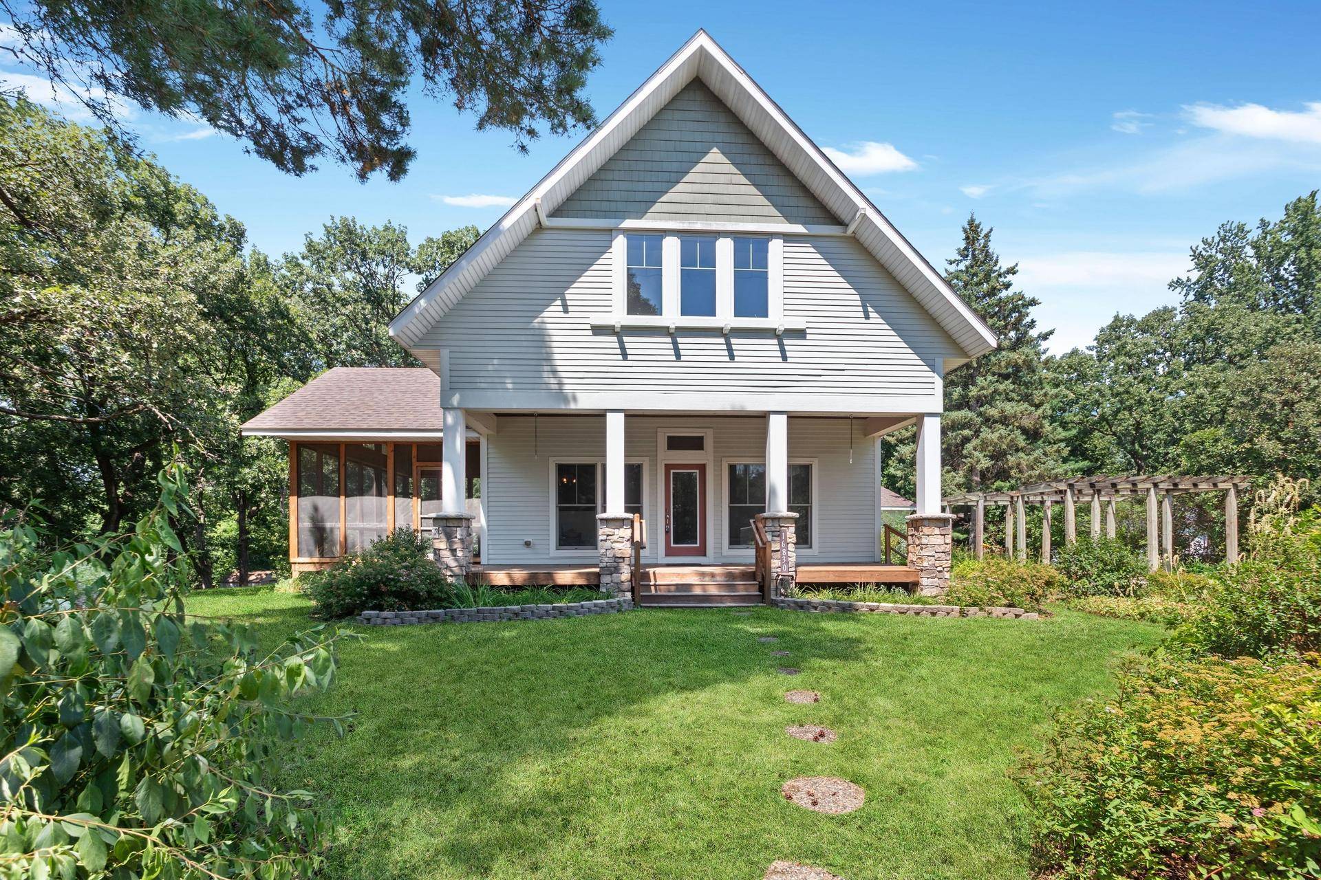 16830 21st ST S, Lakeland, MN 55043