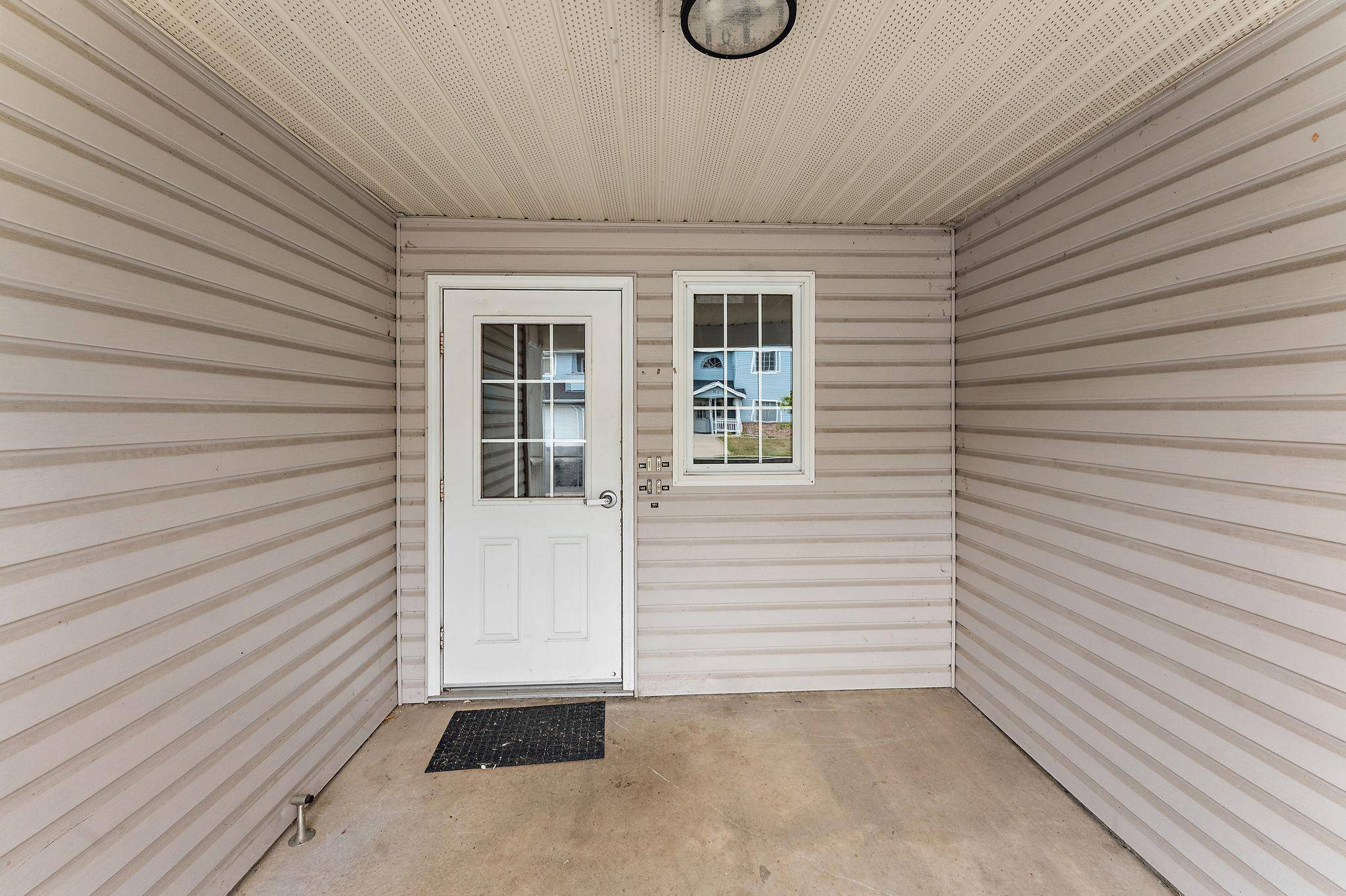4100 3rd ST NE #103, Columbia Heights, MN 55421