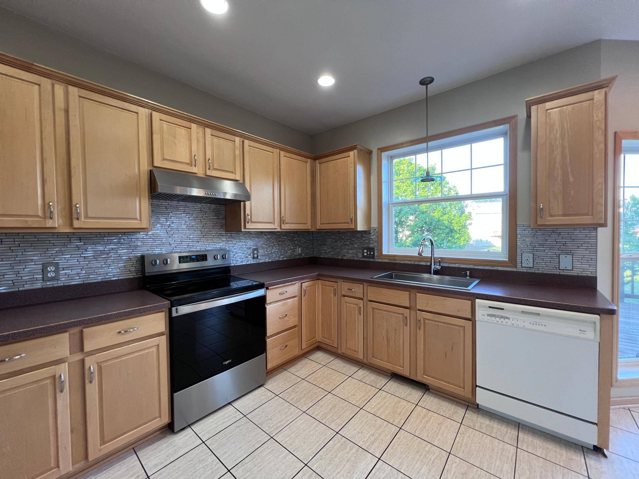 11359 Hastings ST NE, Blaine, MN 55449