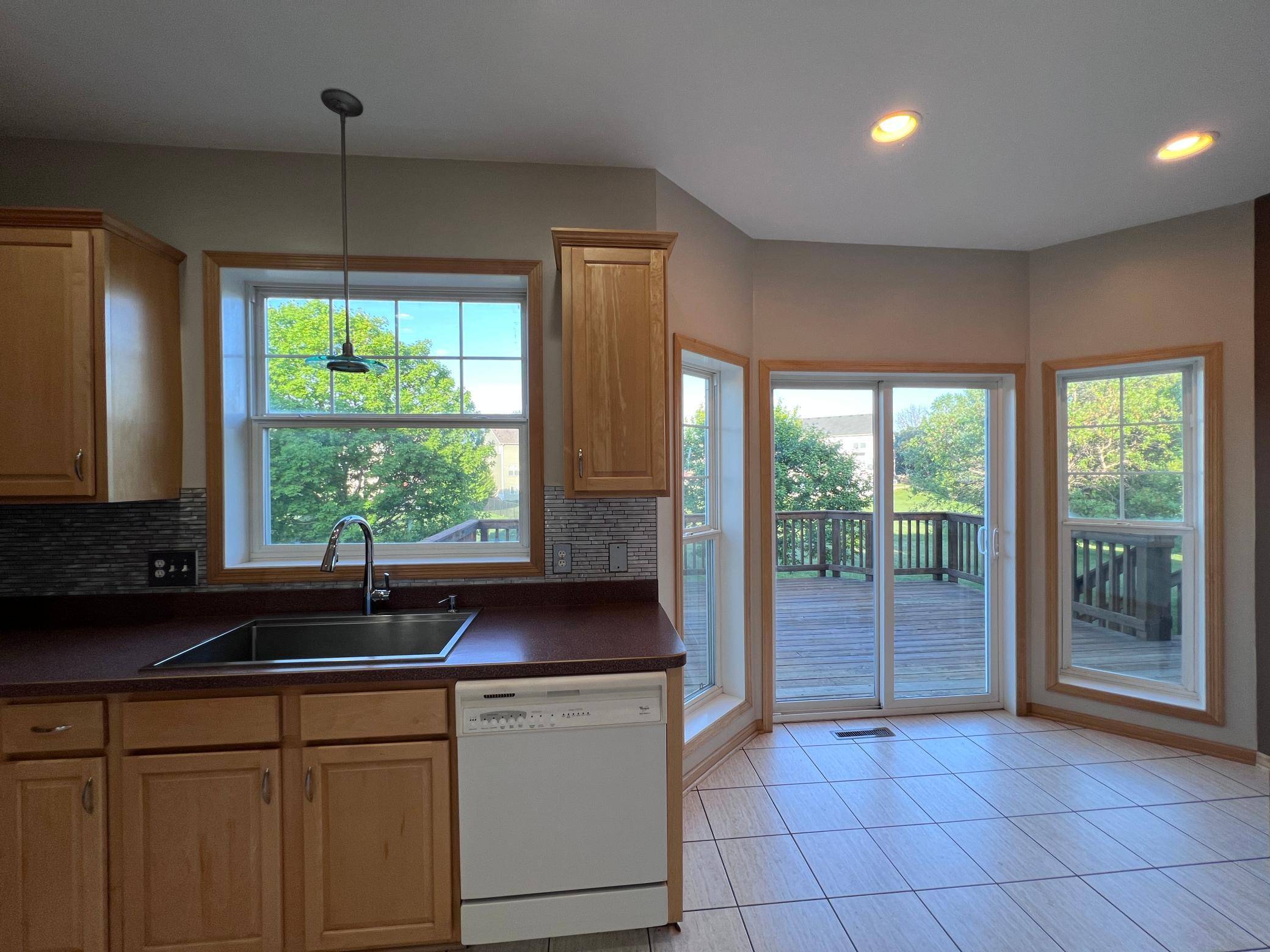 11359 Hastings ST NE, Blaine, MN 55449