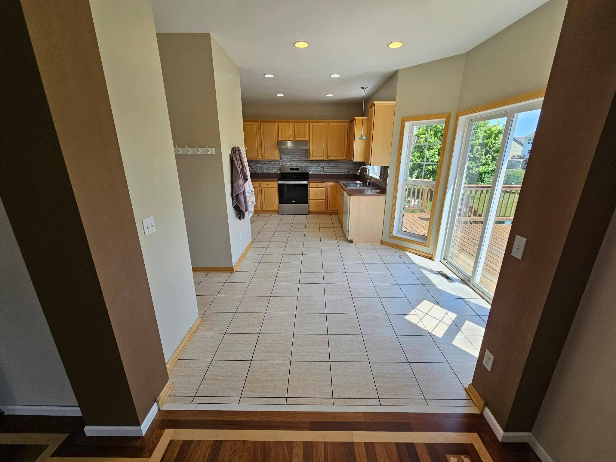 11359 Hastings ST NE, Blaine, MN 55449