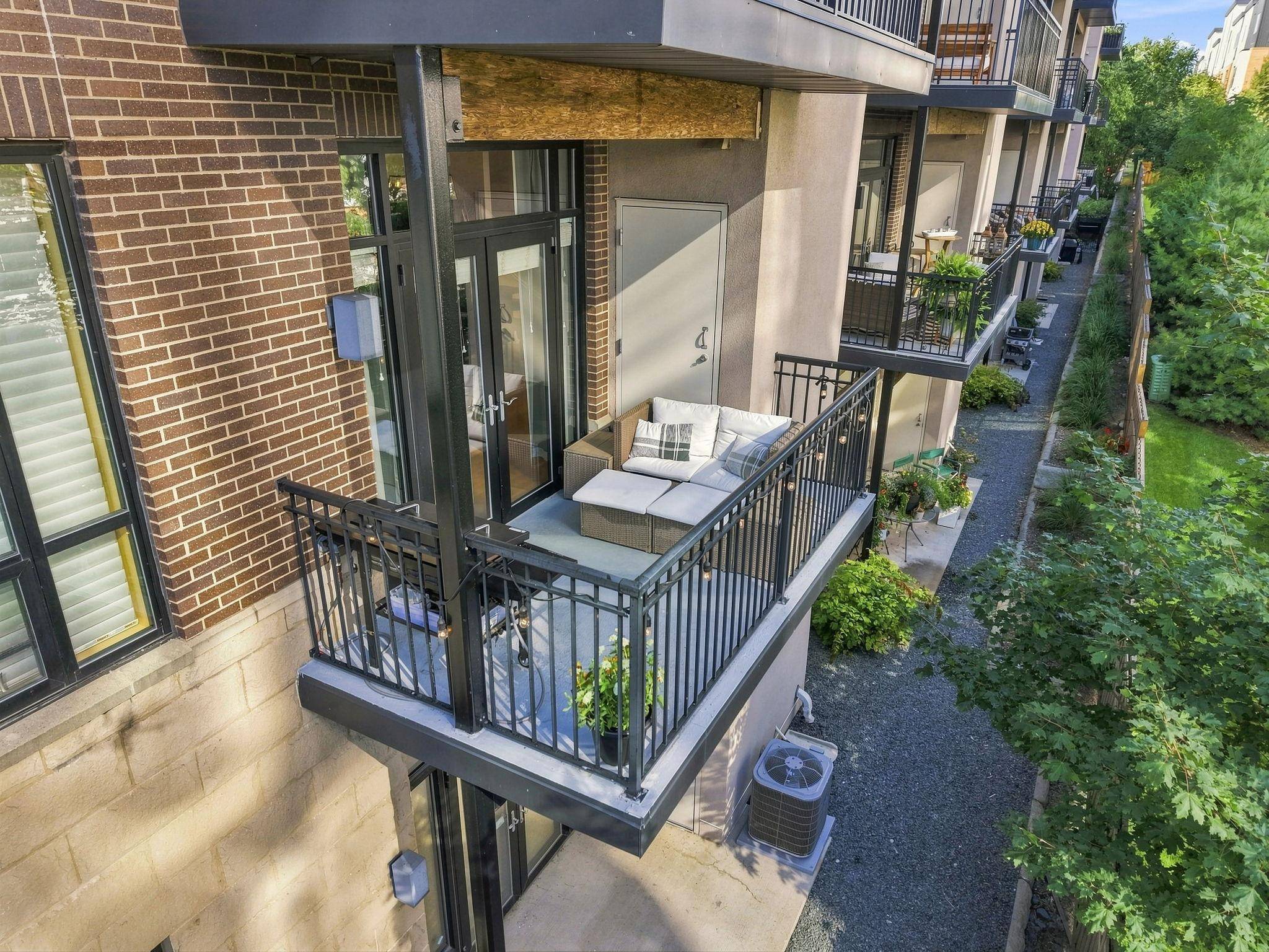 3104 W Lake ST #203, Minneapolis, MN 55416
