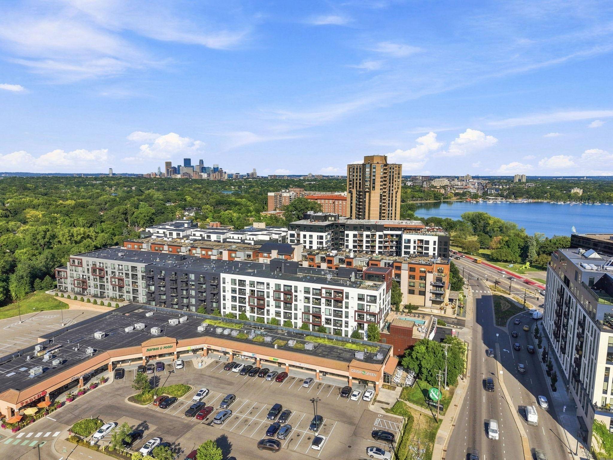 3104 W Lake ST #203, Minneapolis, MN 55416