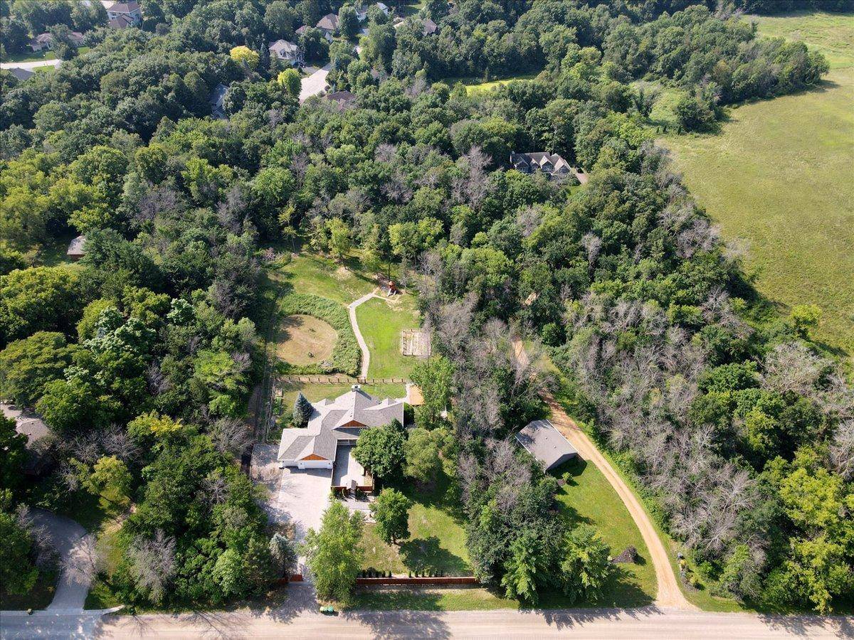 5869 W Branch RD, Minnetrista, MN 55364