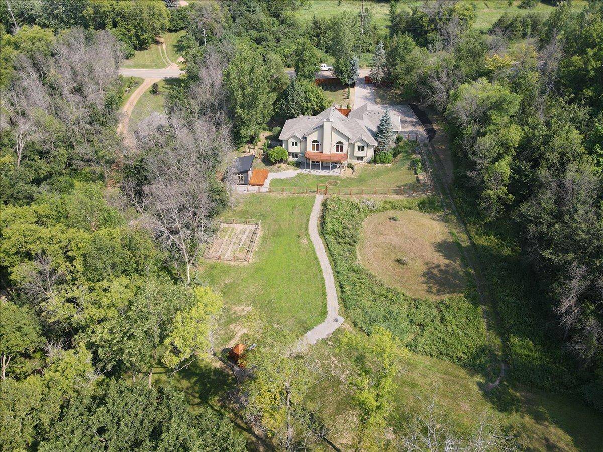 5869 W Branch RD, Minnetrista, MN 55364