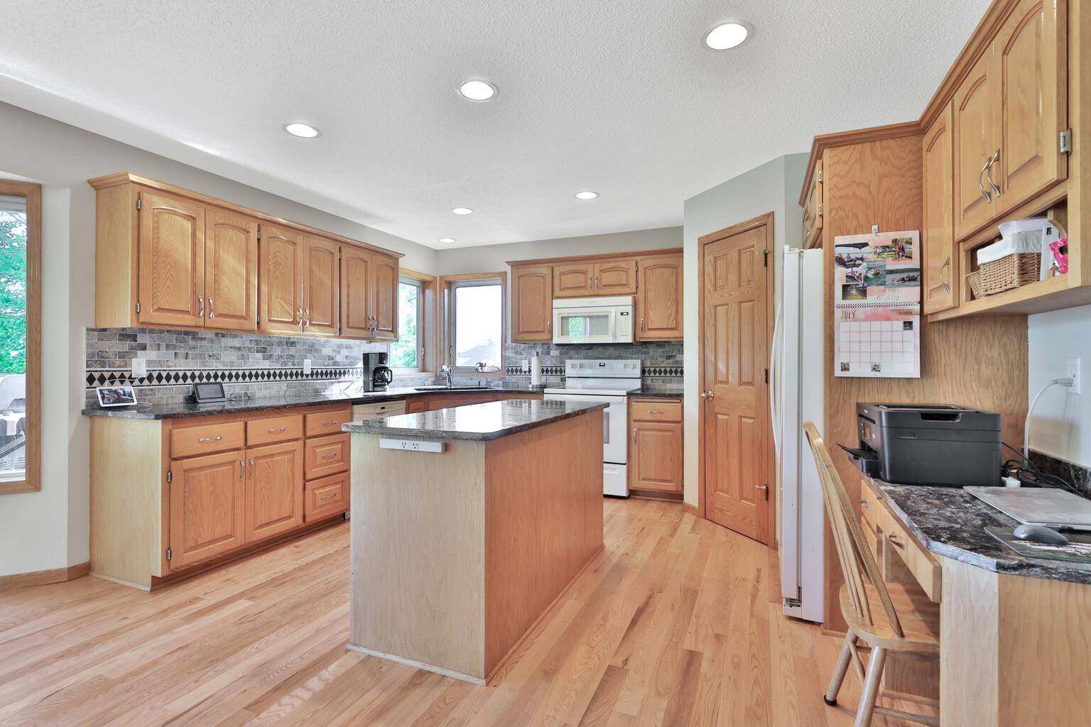 19710 Hunters RDG, Corcoran, MN 55374
