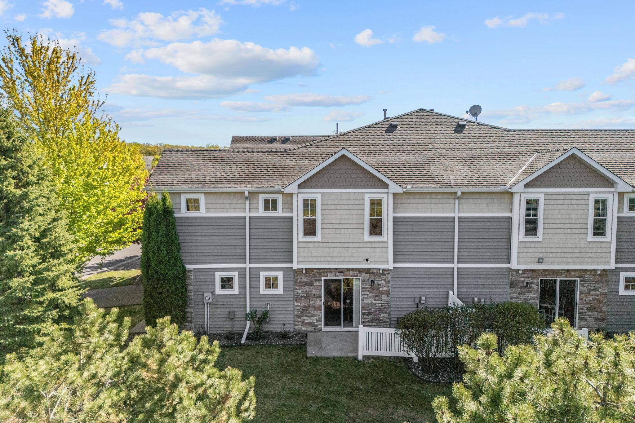 15366 60th AVE N, Plymouth, MN 55446
