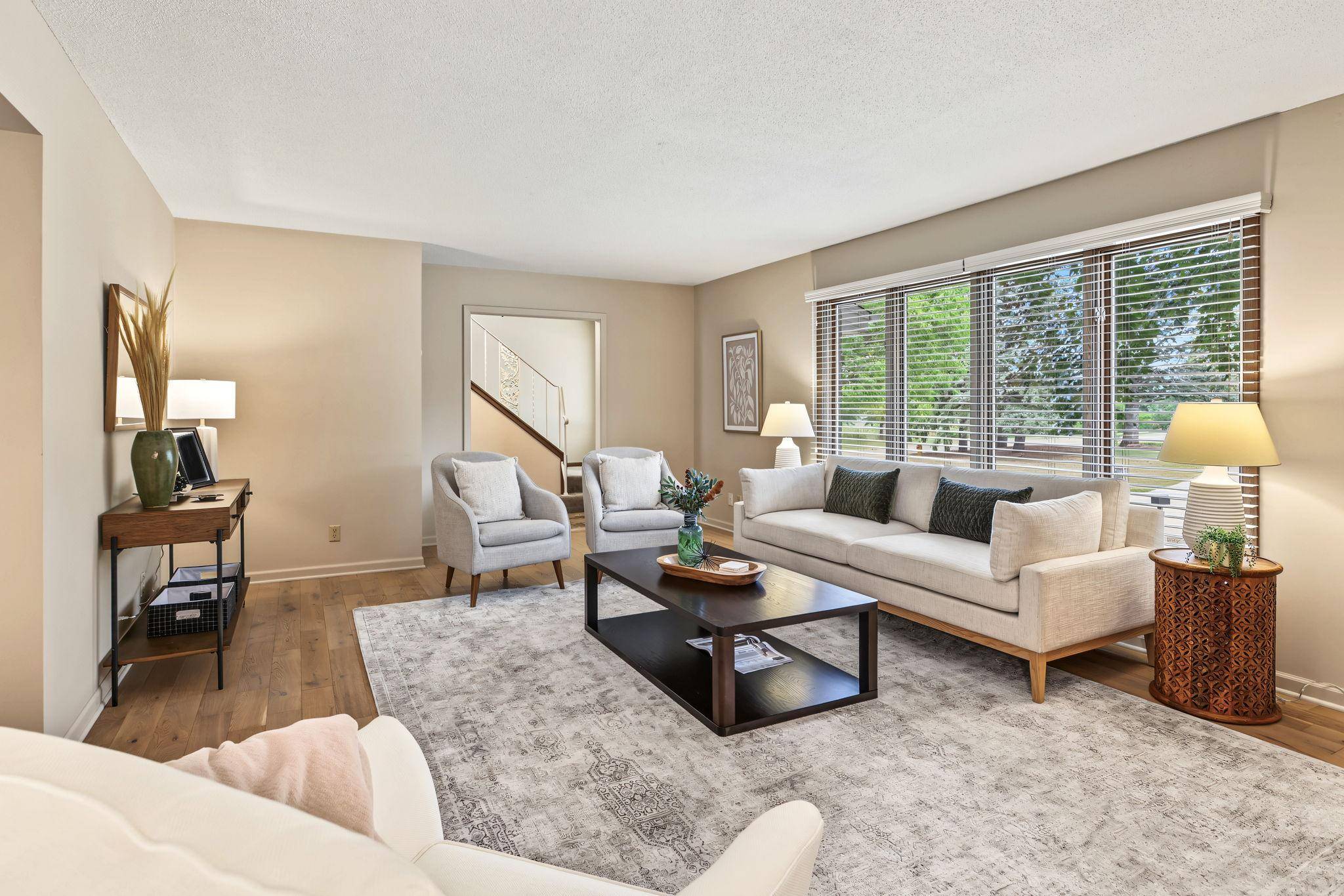 10 Western TER, Golden Valley, MN 55426