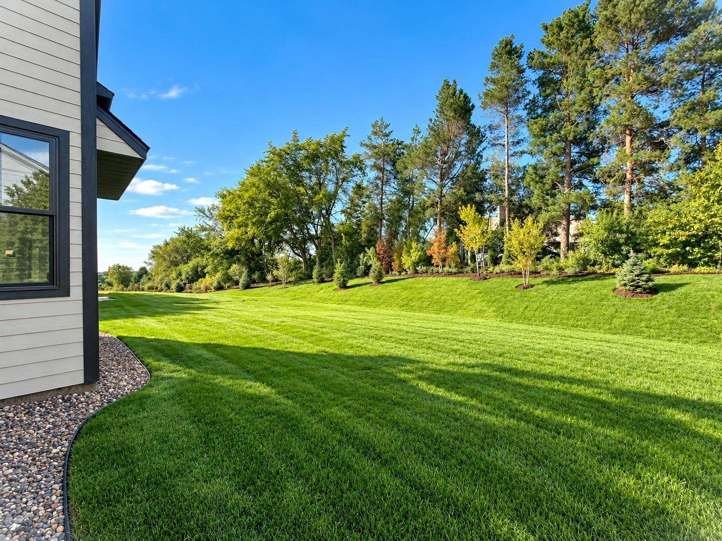 19929 67th AVE, Corcoran, MN 55340