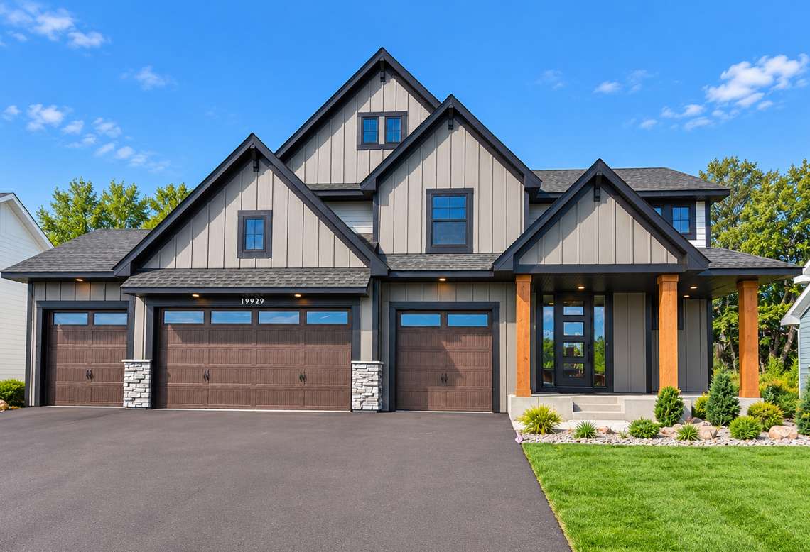 19929 67th AVE, Corcoran, MN 55340