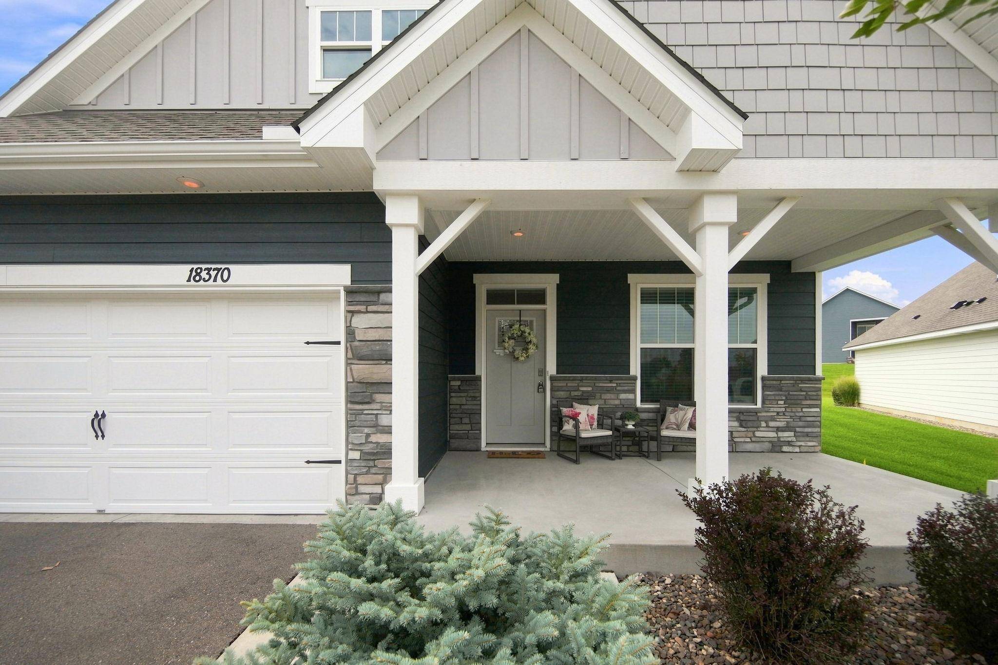 18370 Hamby WAY, Lakeville, MN 55044
