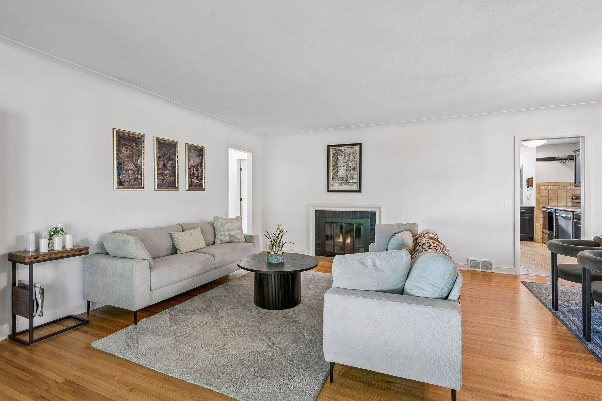 5913 Drew AVE S, Edina, MN 55410