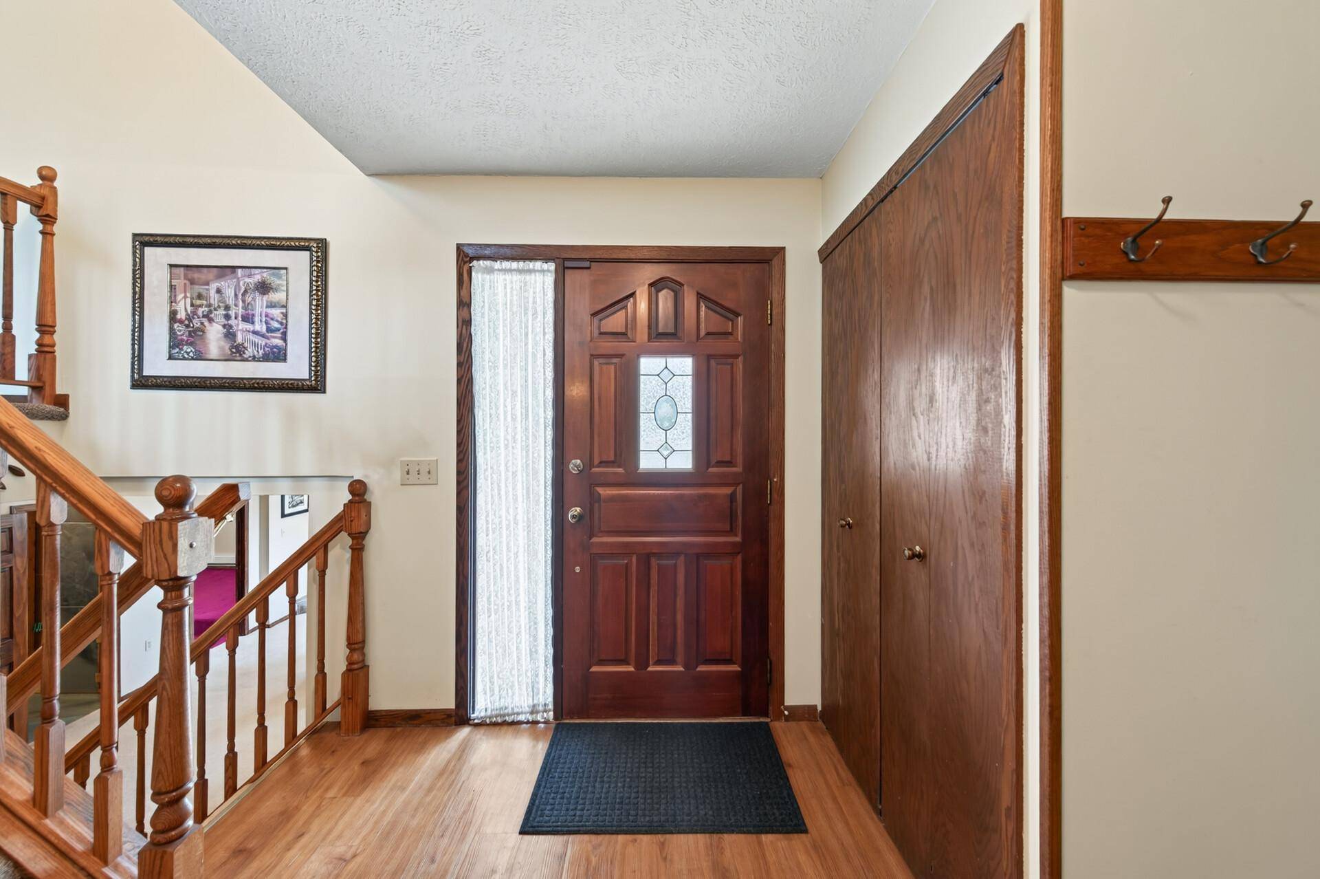 3800 101st AVE N, Brooklyn Park, MN 55443