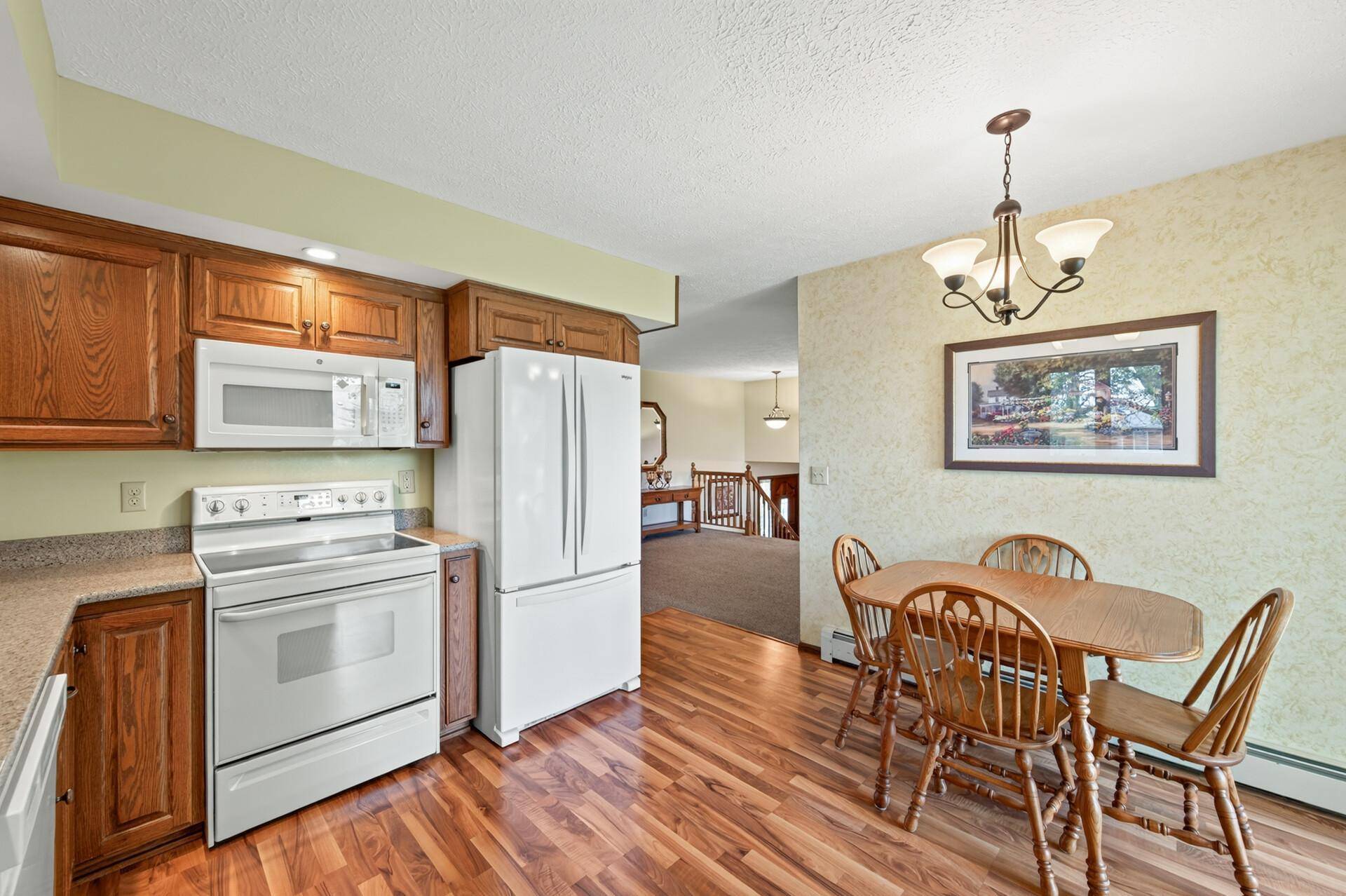 3800 101st AVE N, Brooklyn Park, MN 55443