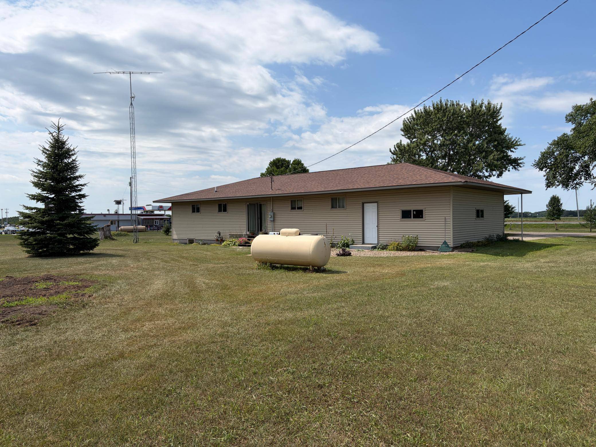 17938 US 71, Long Prairie, MN 56347