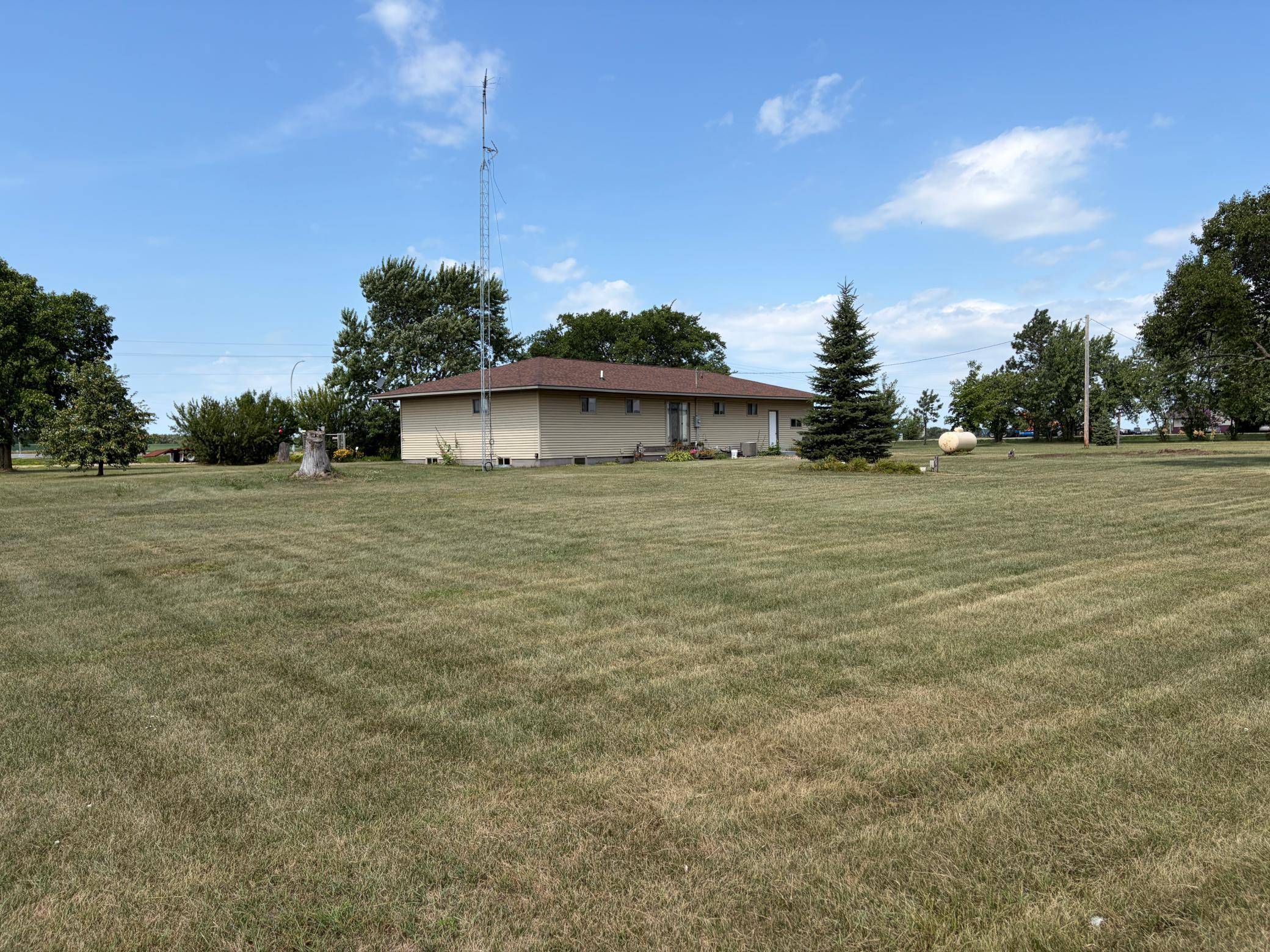 17938 US 71, Long Prairie, MN 56347