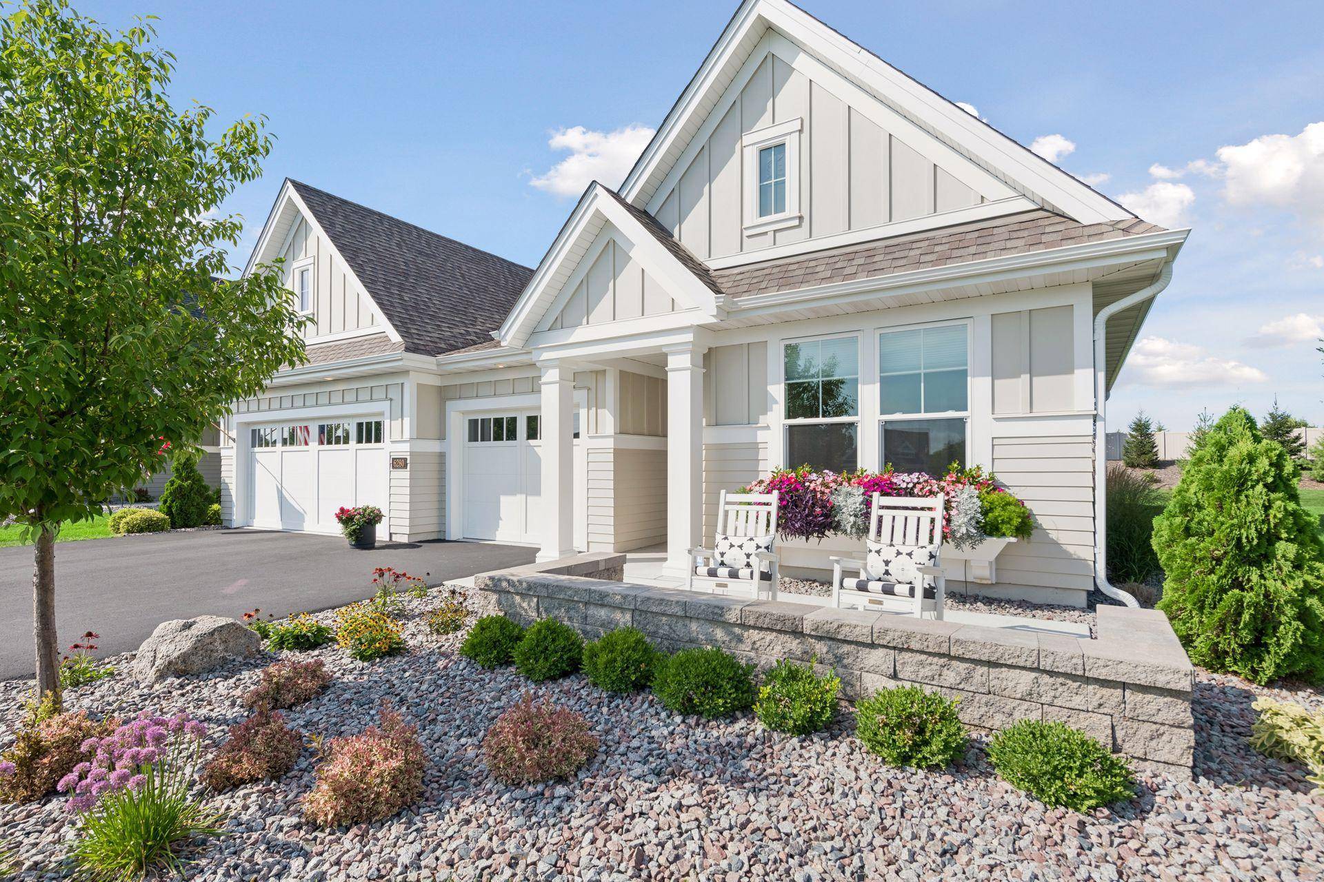 6280 Bluebell LN, Victoria, MN 55318