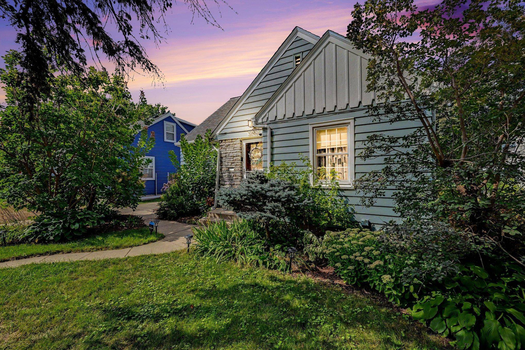 5940 Clinton AVE, Minneapolis, MN 55419