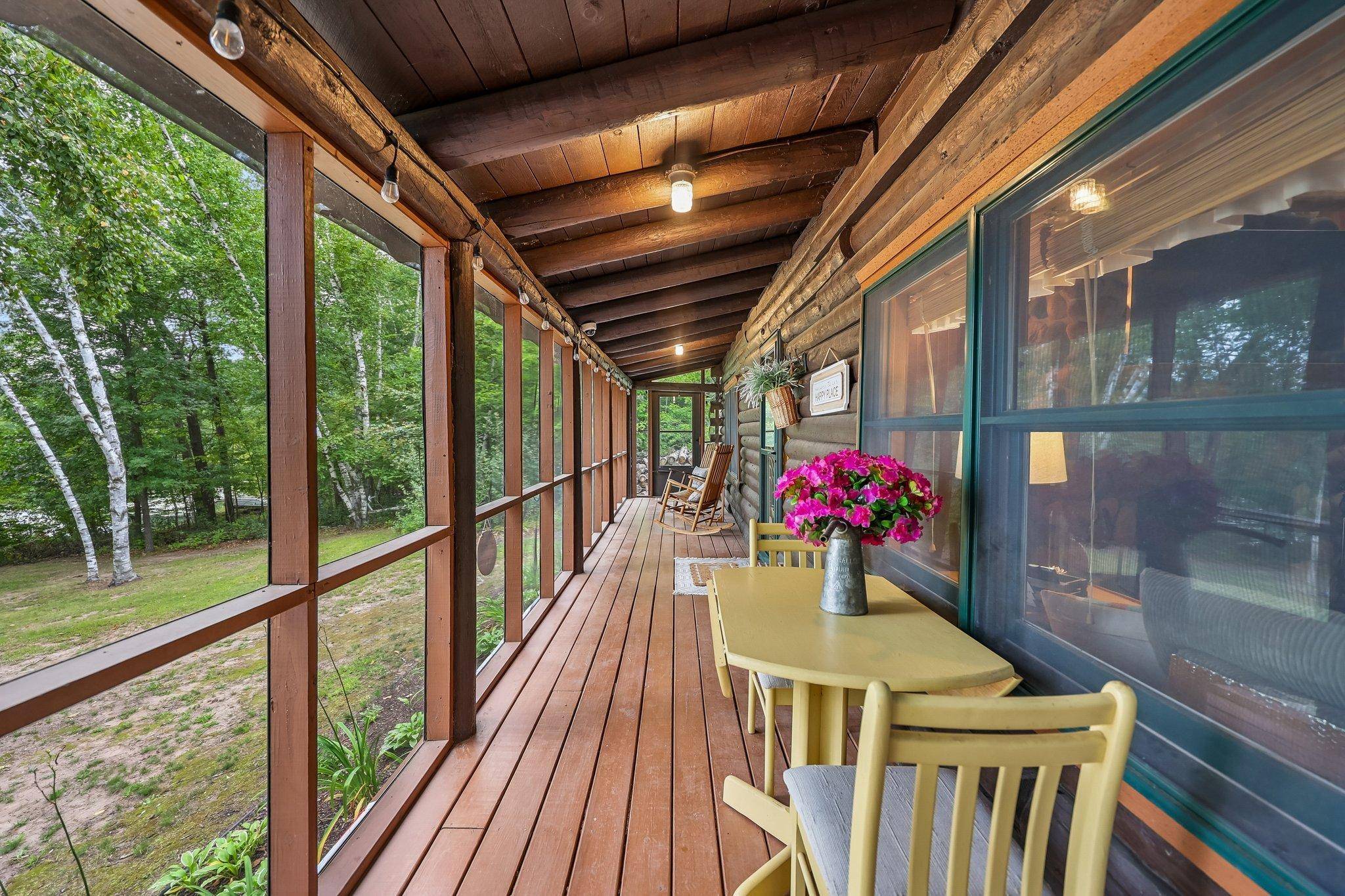 2318 E Twin Lakes AVE, Saint Croix Falls, WI 54024