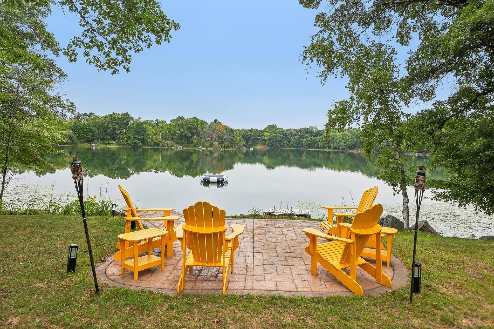 2318 E Twin Lakes AVE, Saint Croix Falls, WI 54024
