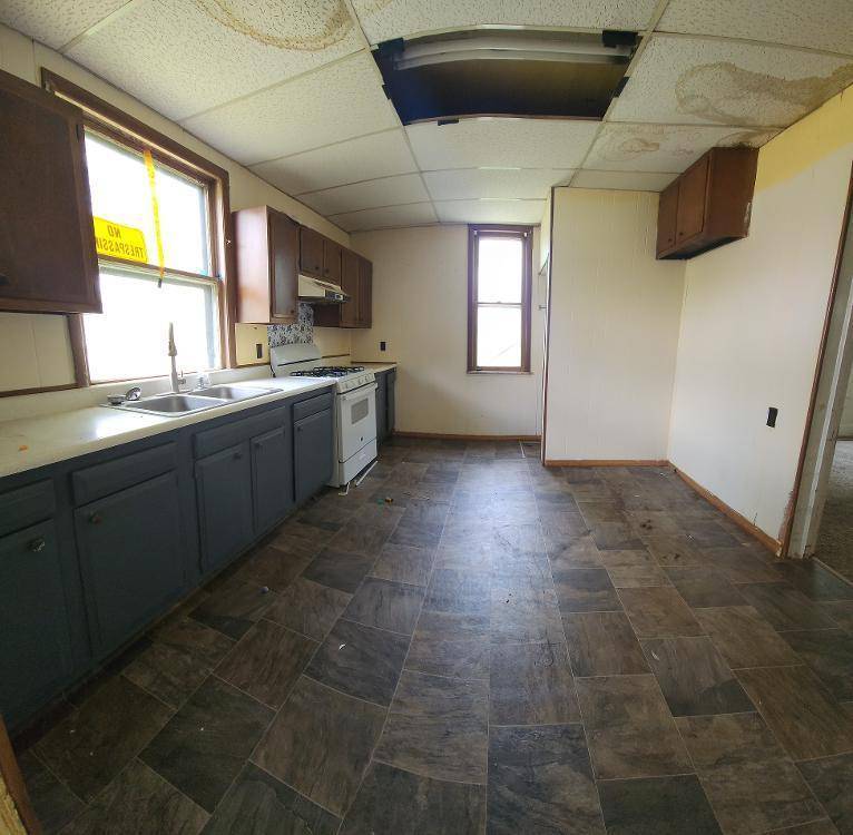 264 Euclid ST, Alden, MN 56009
