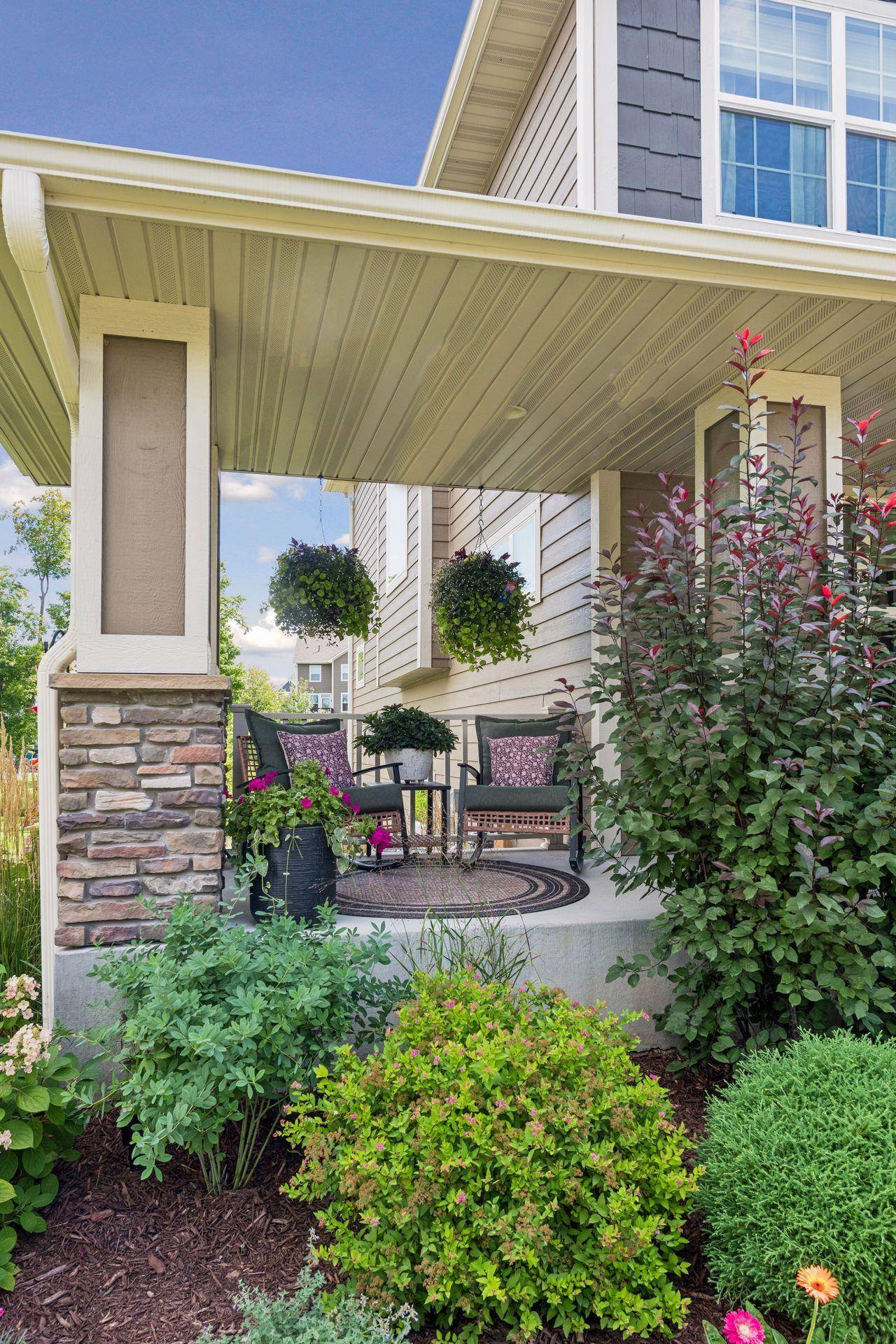 5814 Sunnybrook CIR, Minnetrista, MN 55364