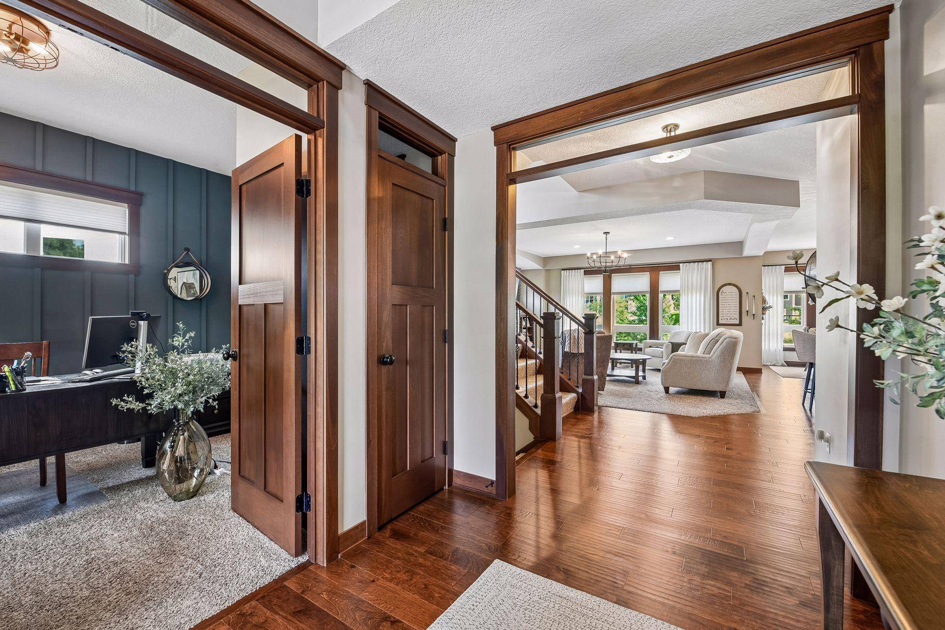 5814 Sunnybrook CIR, Minnetrista, MN 55364