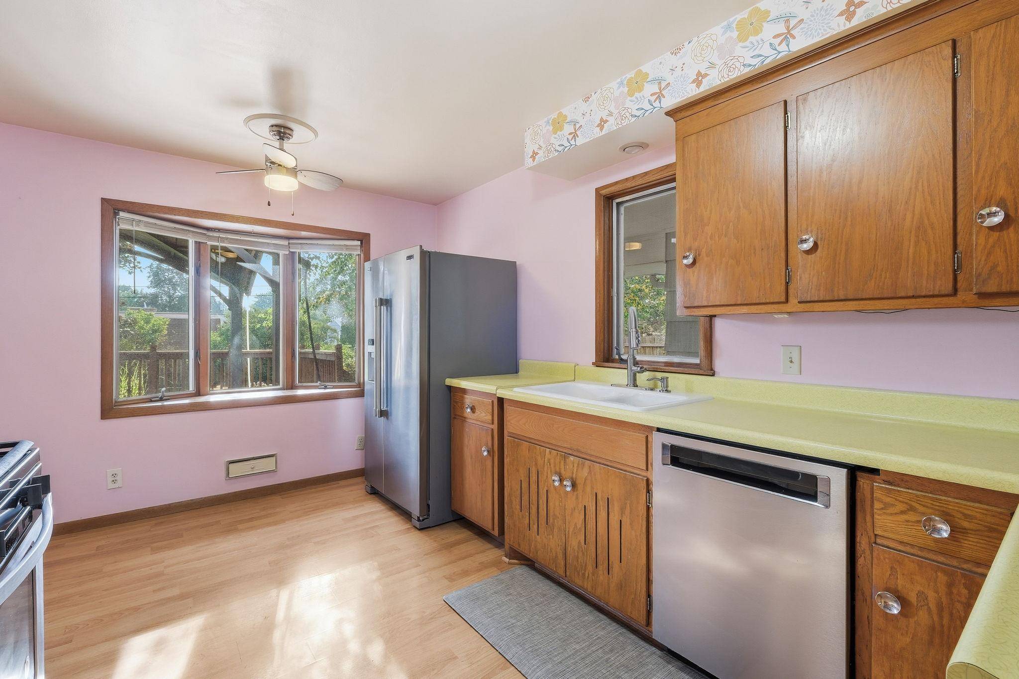 10019 Fremont AVE S, Bloomington, MN 55431