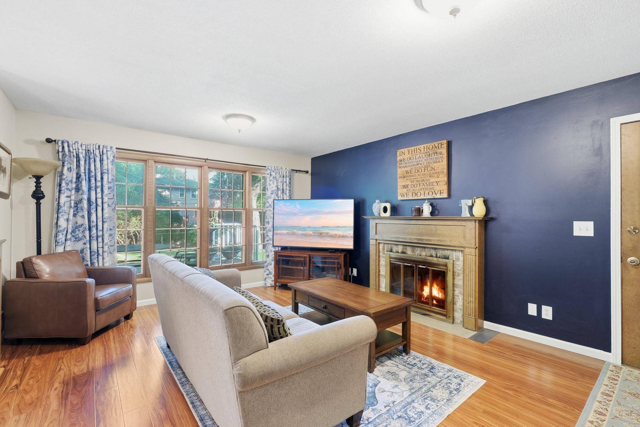9672 Washburn AVE S, Bloomington, MN 55431