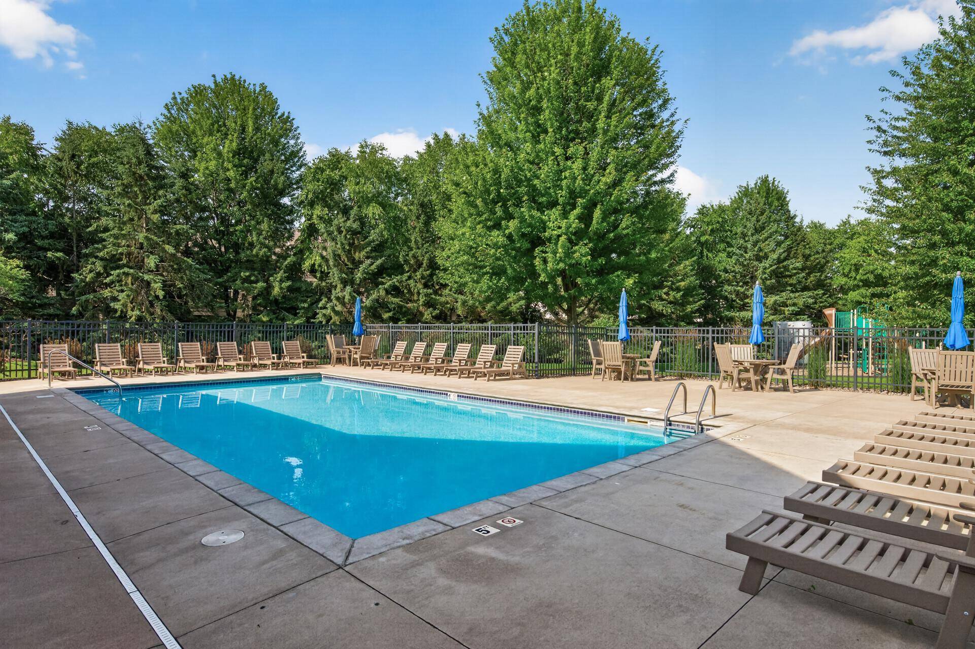 11631 Prospect Curve, Woodbury, MN 55129