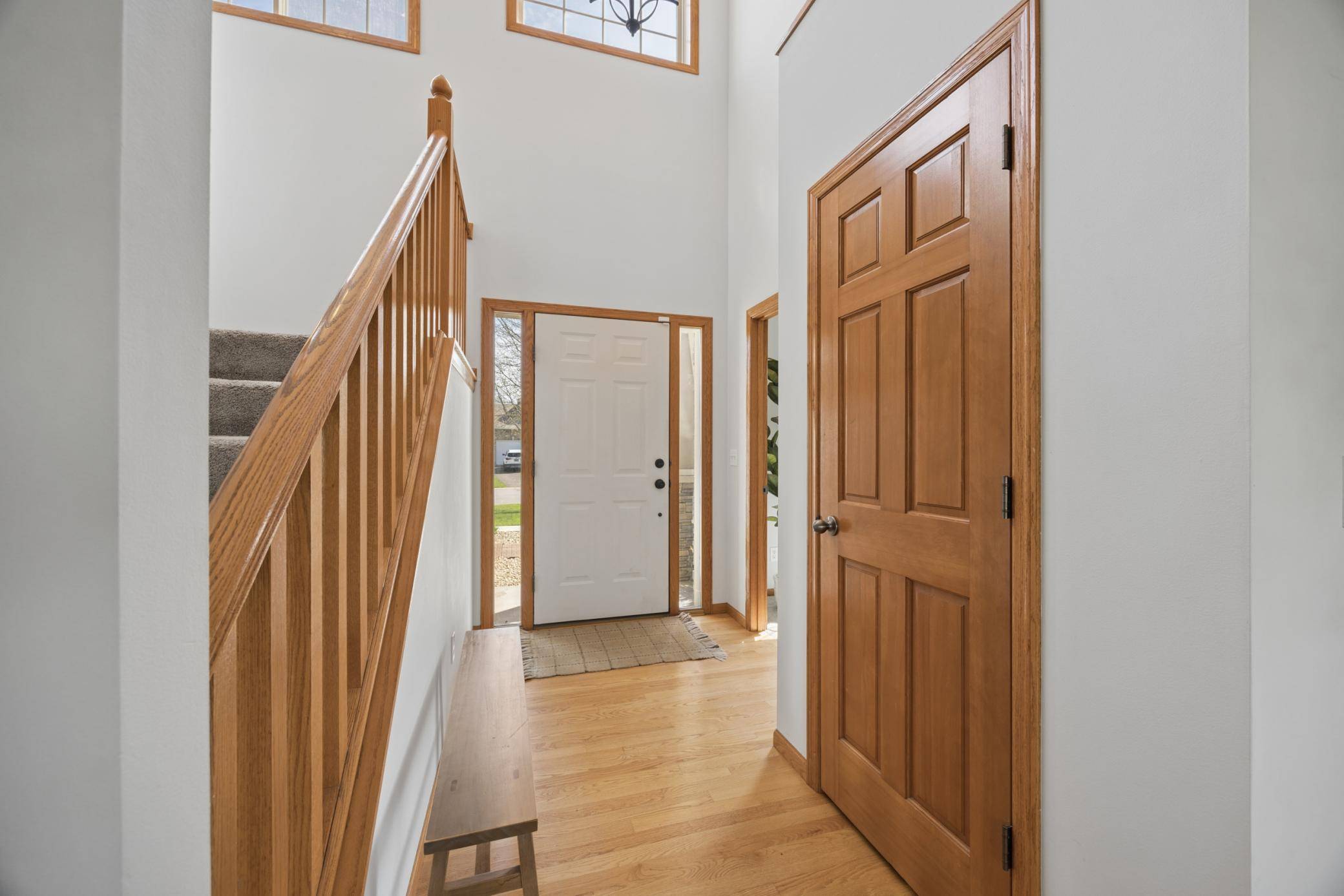 6657 E Oak DR, Monticello, MN 55362
