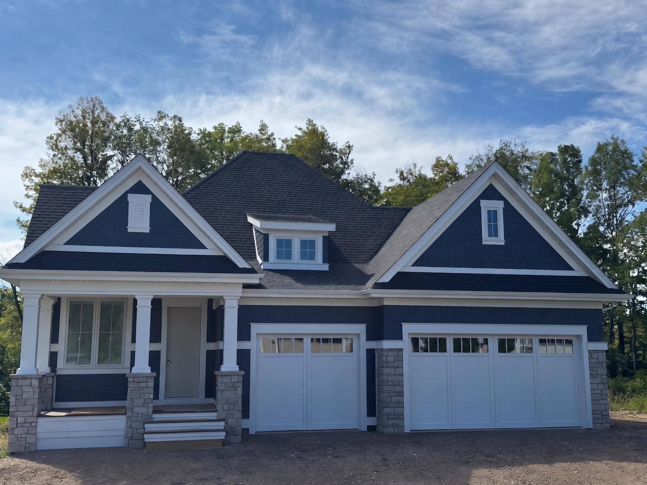 16745 58th Avenue N, Plymouth, MN 55446