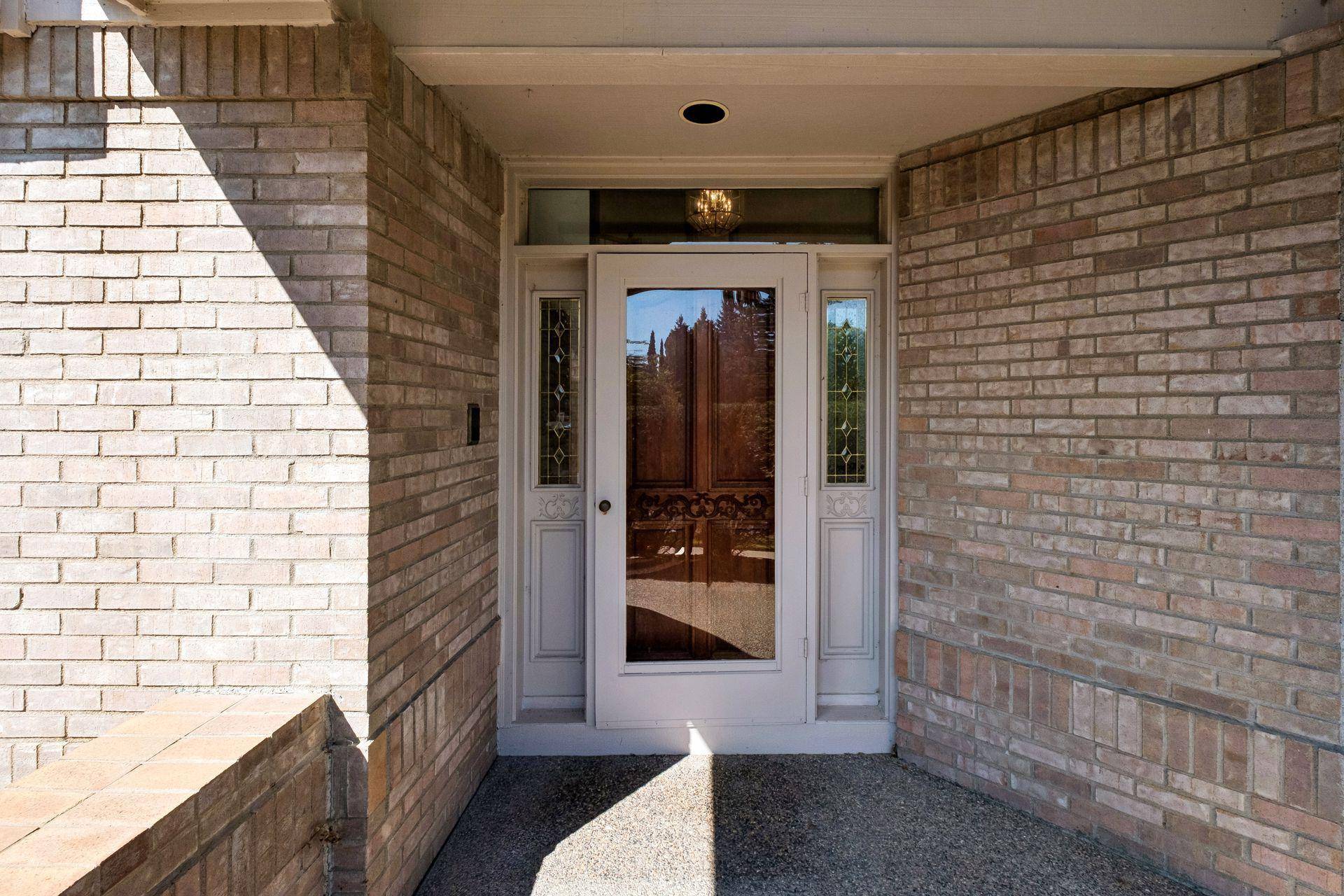 11304 Bluestem LN, Eden Prairie, MN 55347