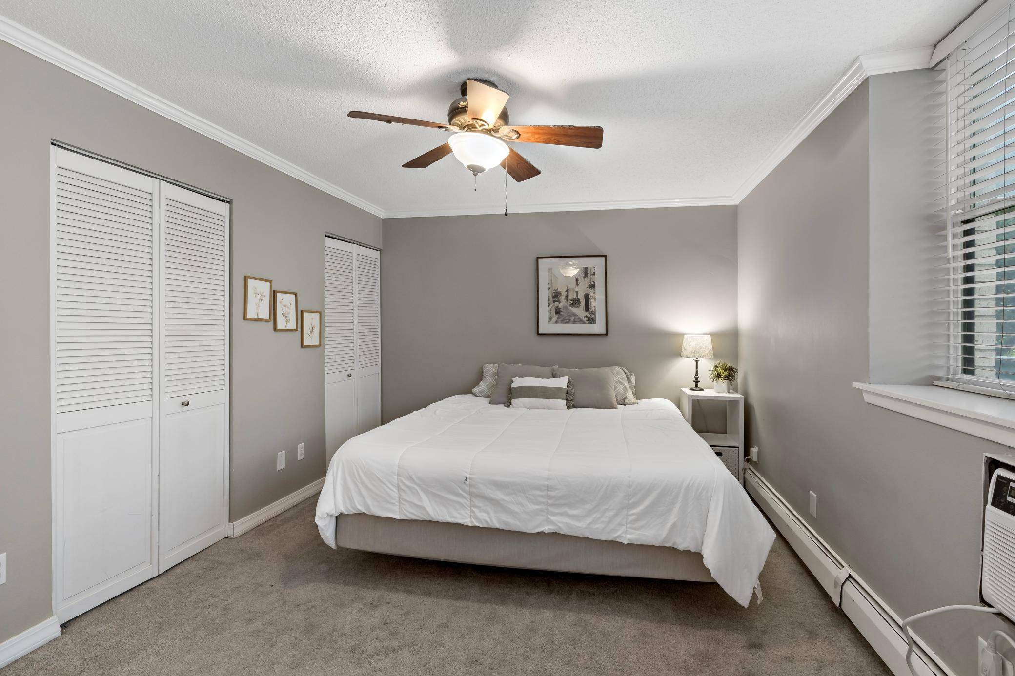 3150 Excelsior BLVD #103, Minneapolis, MN 55416