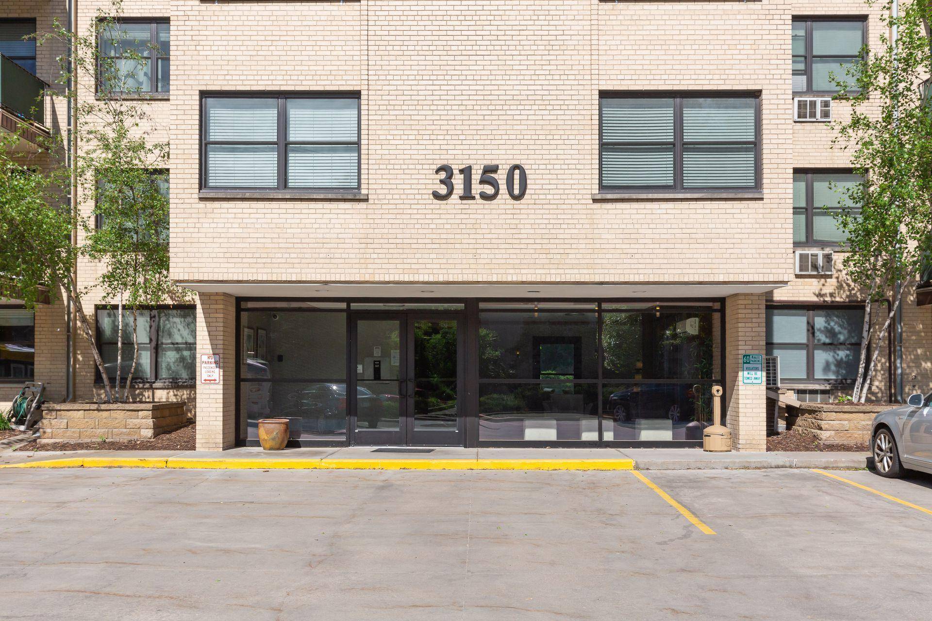 3150 Excelsior BLVD #103, Minneapolis, MN 55416