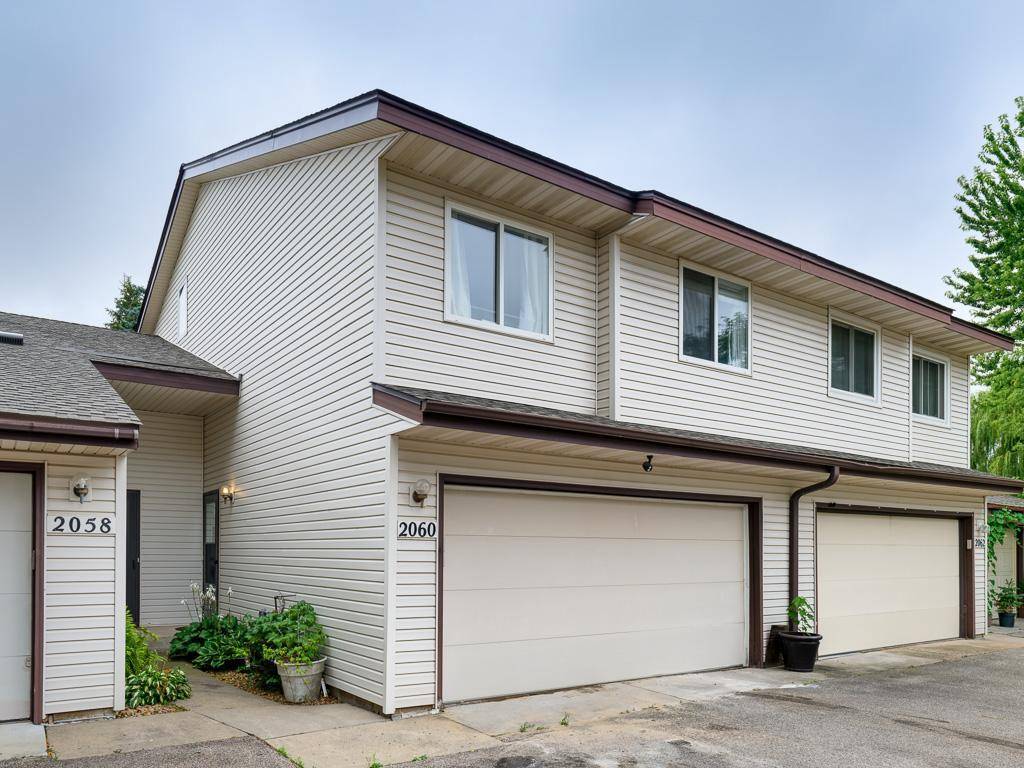 2060 13th AVE W, Shakopee, MN 55379