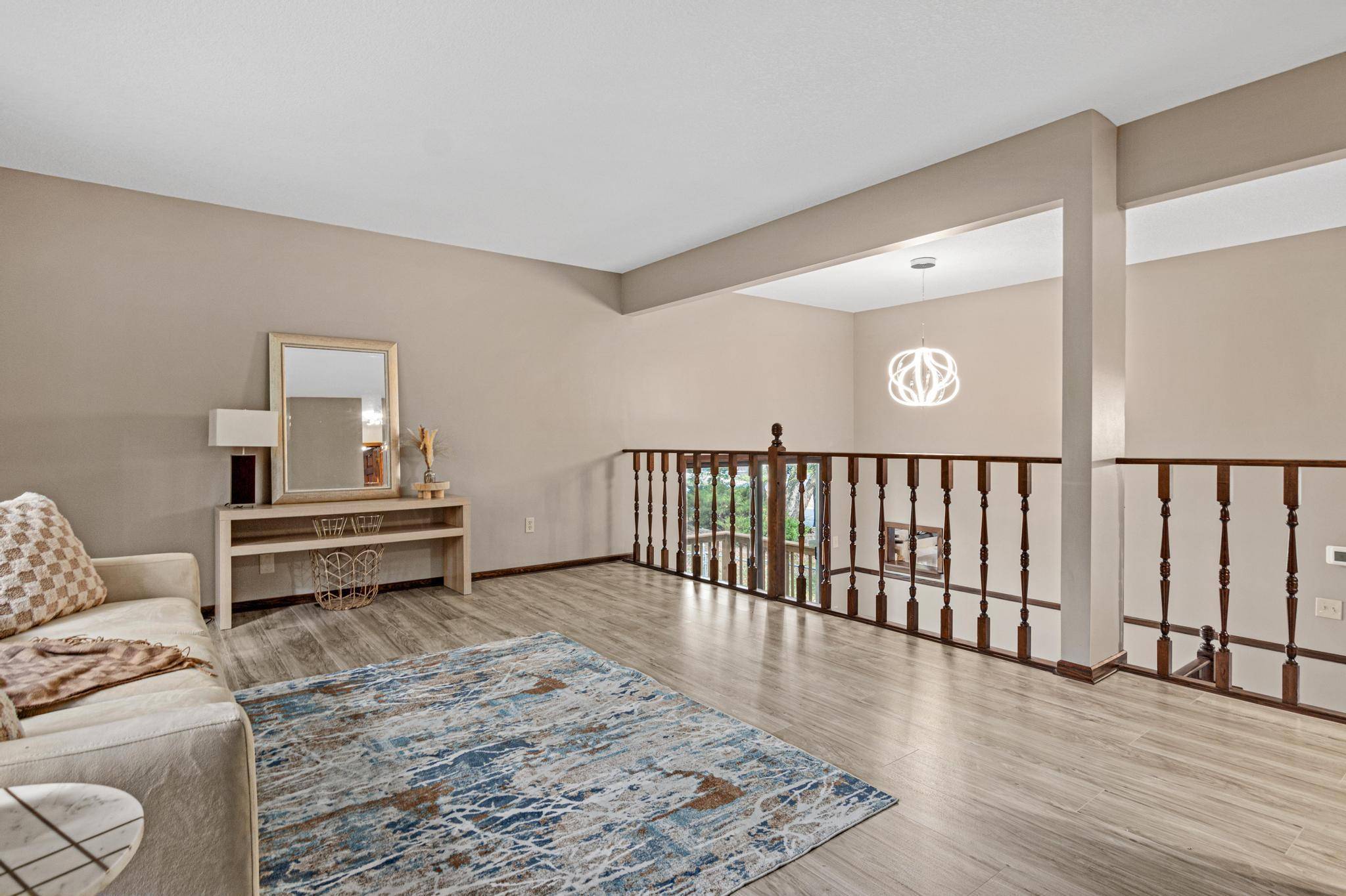 7855 Polaris LN N, Maple Grove, MN 55311