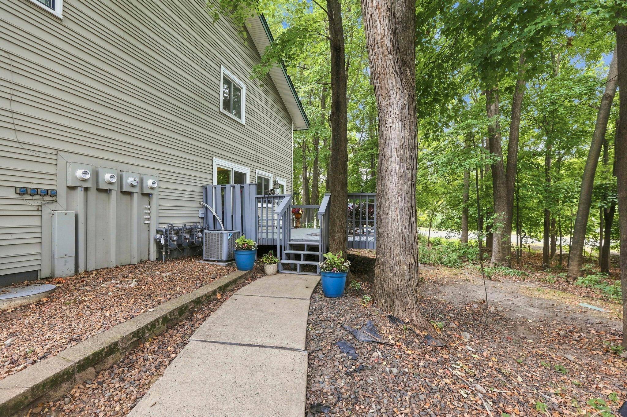 2779 Upland CT, Plymouth, MN 55447