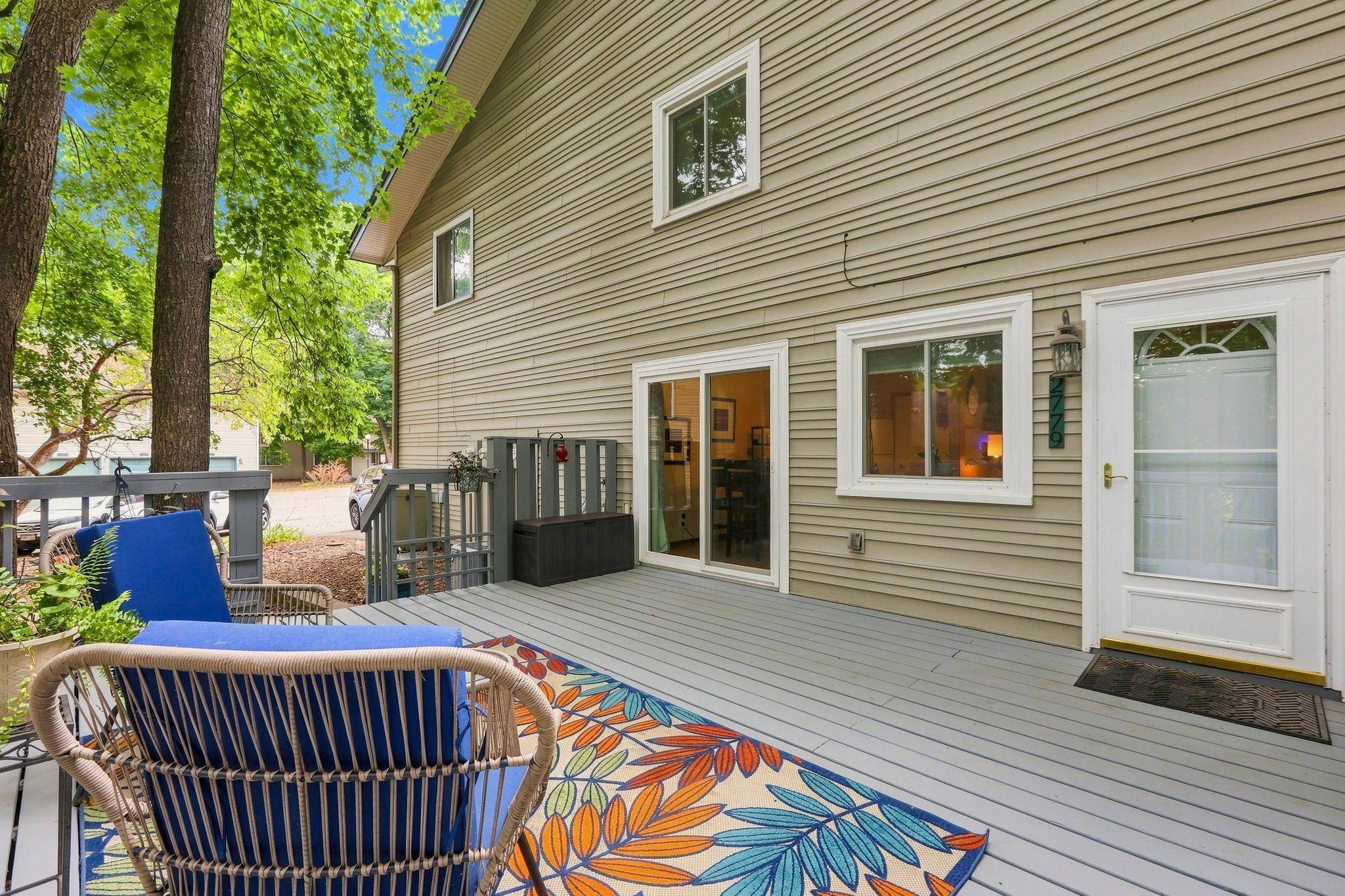 2779 Upland CT, Plymouth, MN 55447