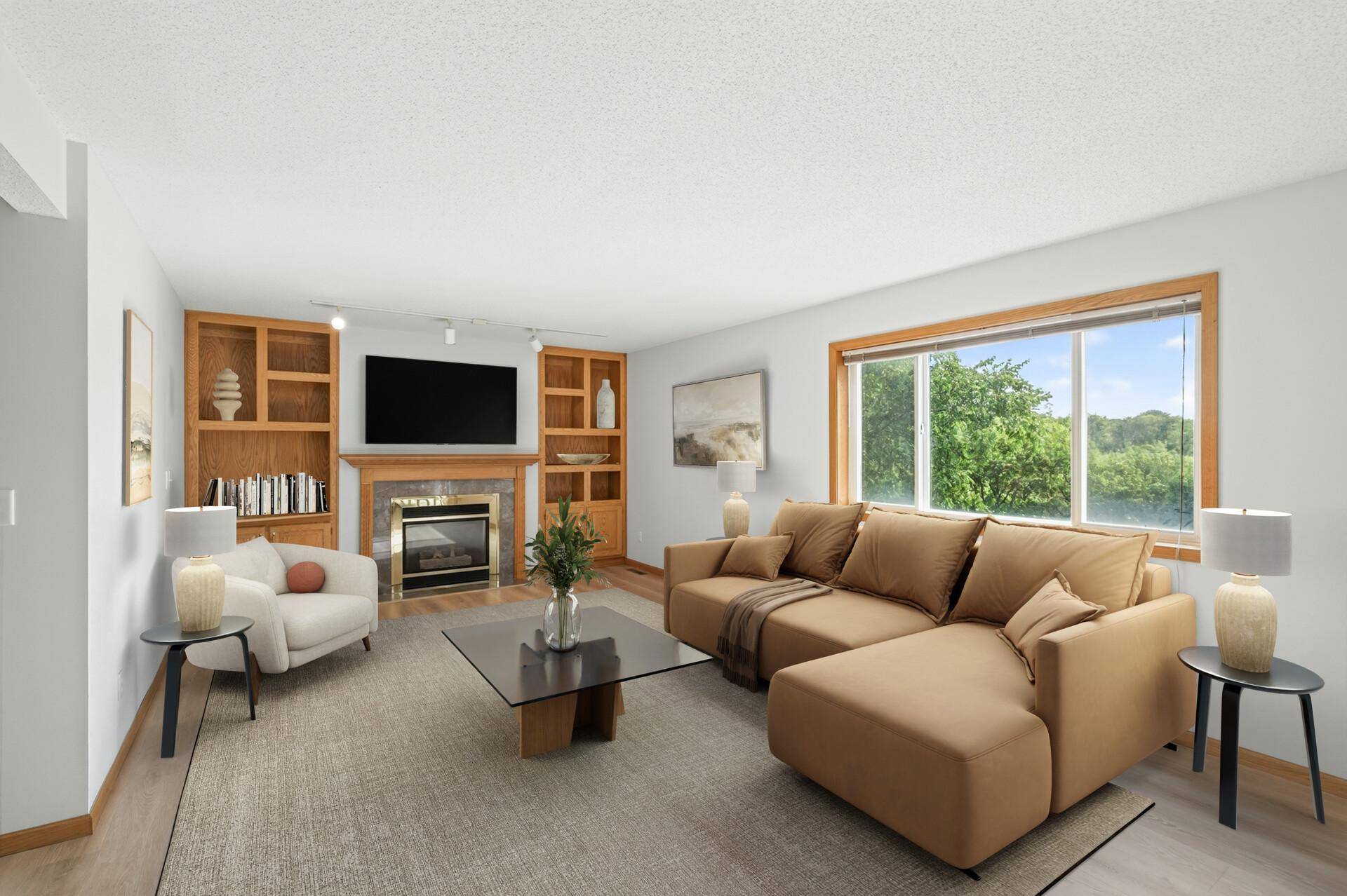 3719 Reed RD, Saint Bonifacius, MN 55375