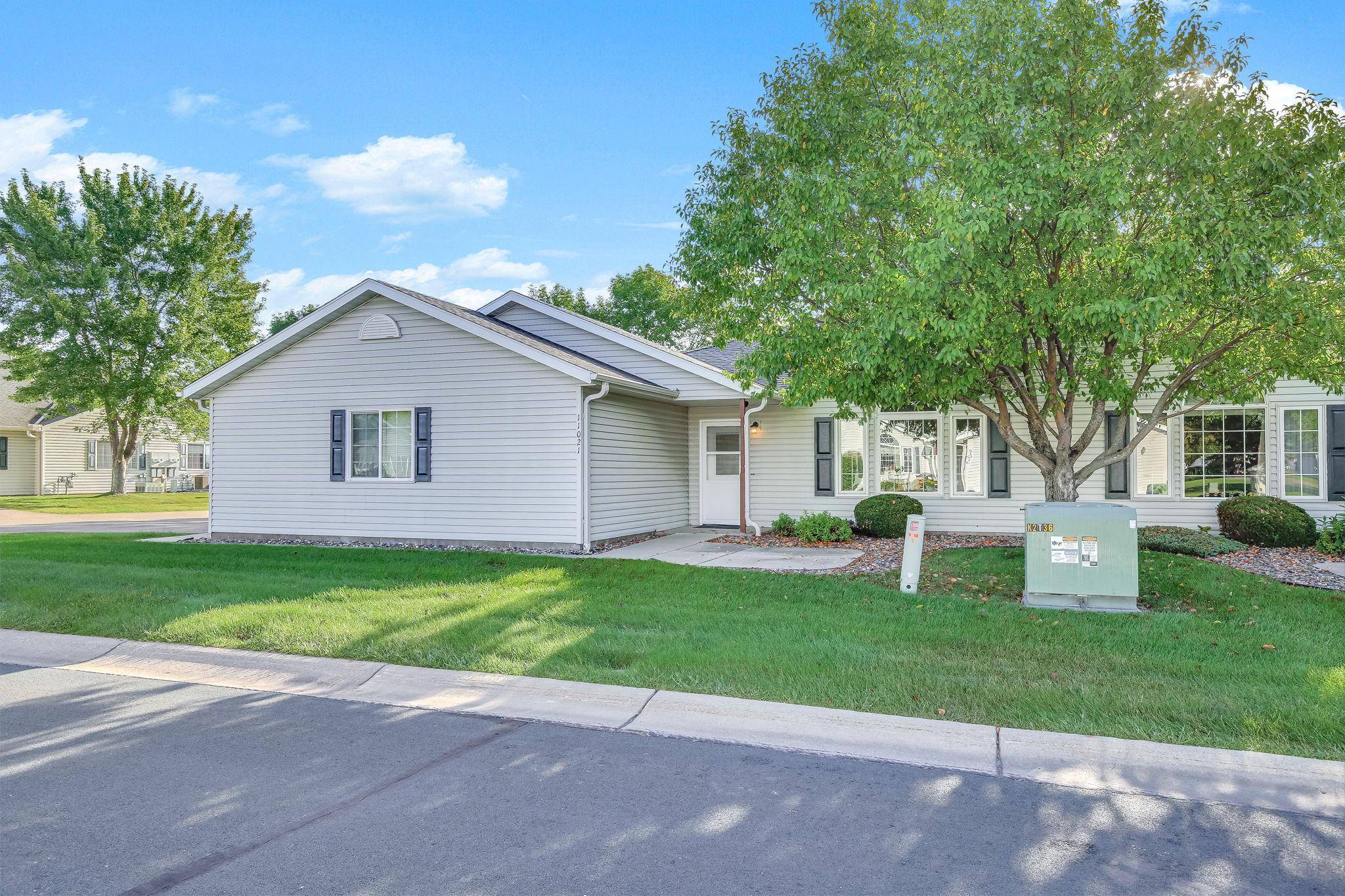 11021 57th ST NE, Albertville, MN 55301