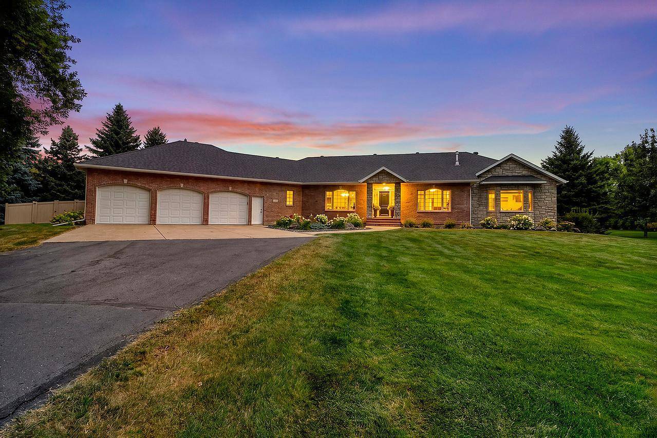 123 50th AVE E, West Fargo, ND 58078