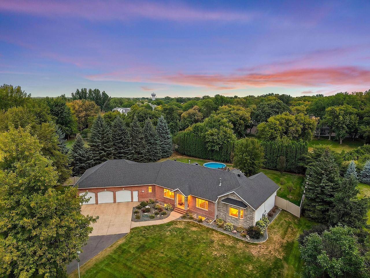 123 50th AVE E, West Fargo, ND 58078